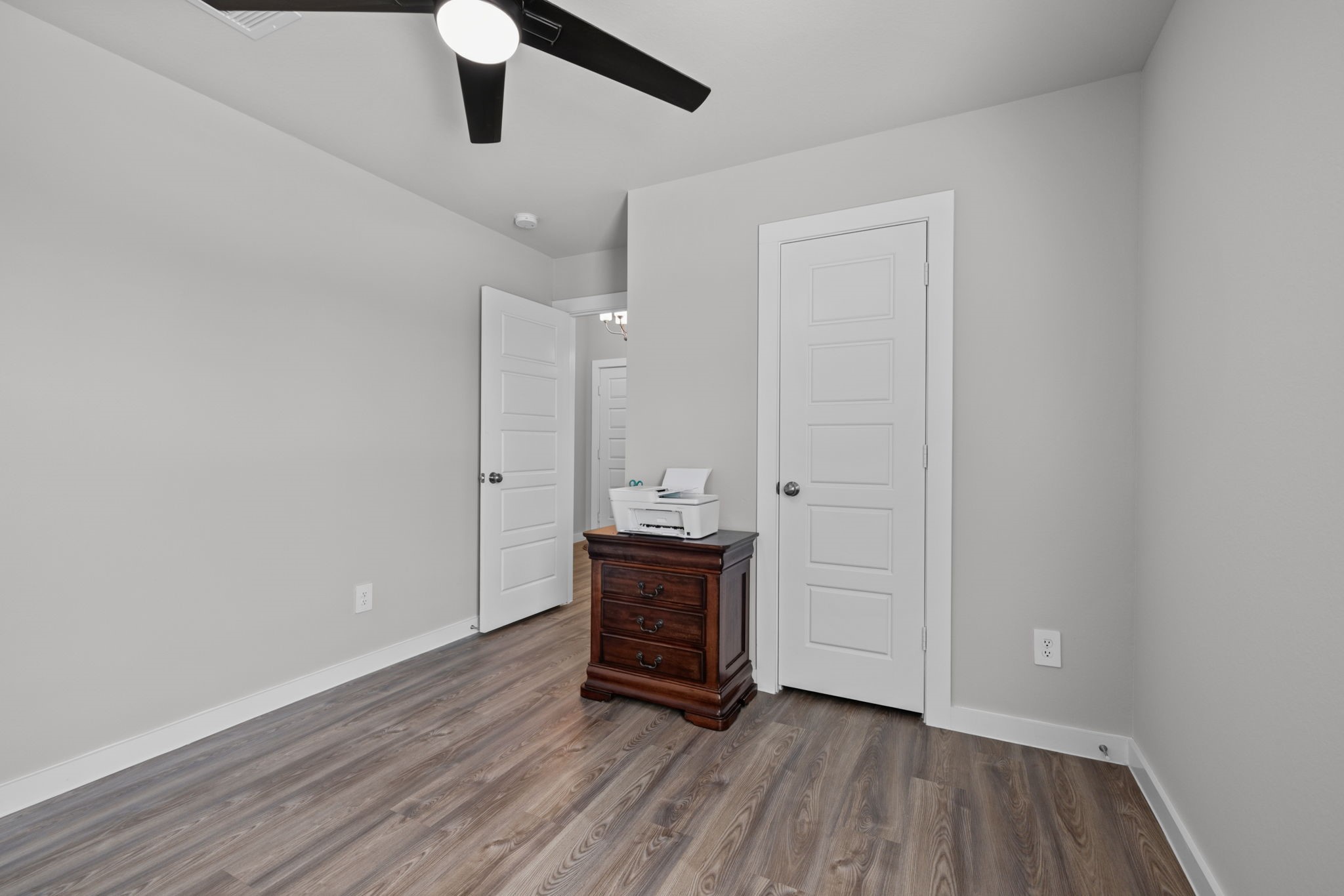 952 Gentle Moss Drive Property Photo 34