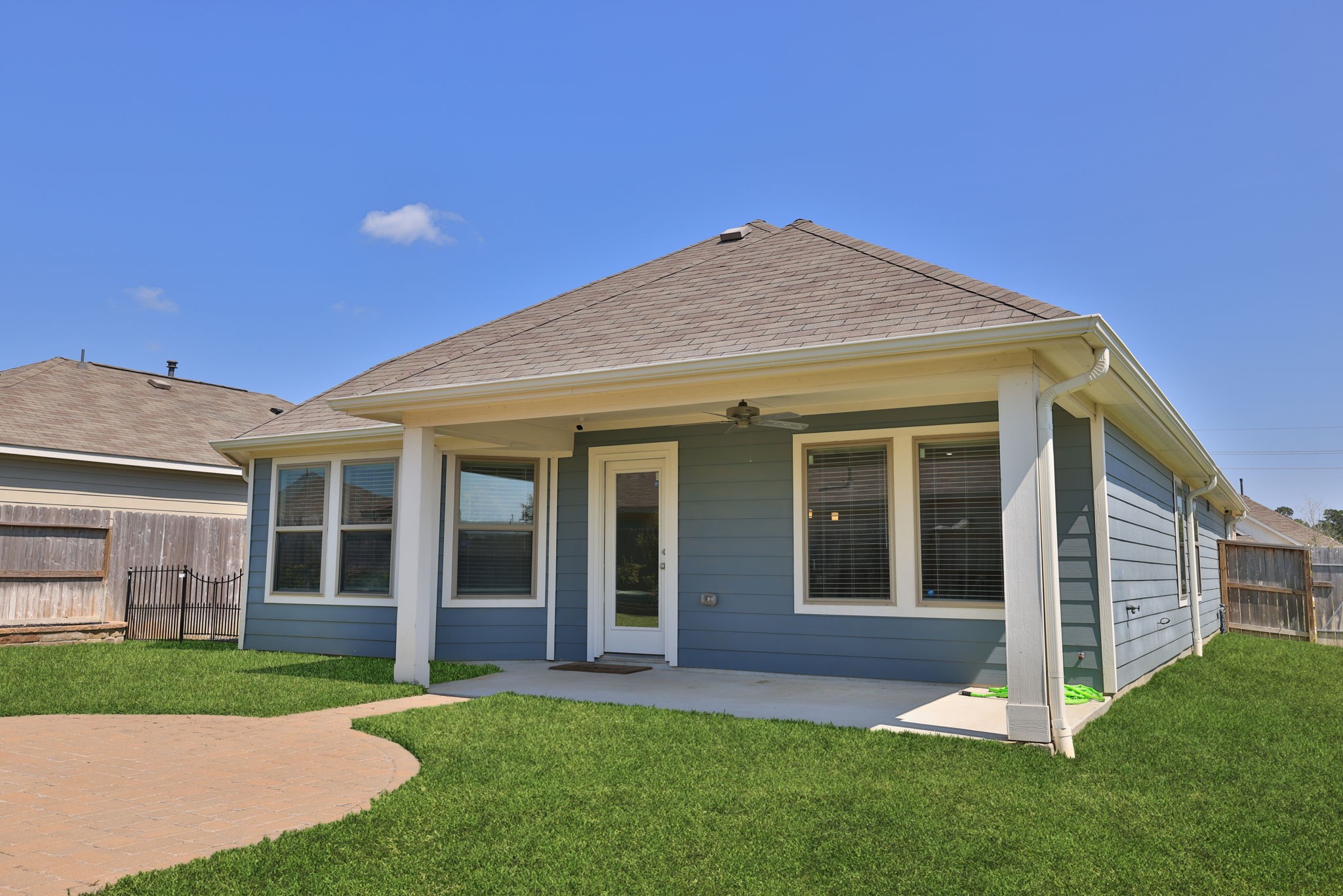 952 Gentle Moss Drive Property Photo 36