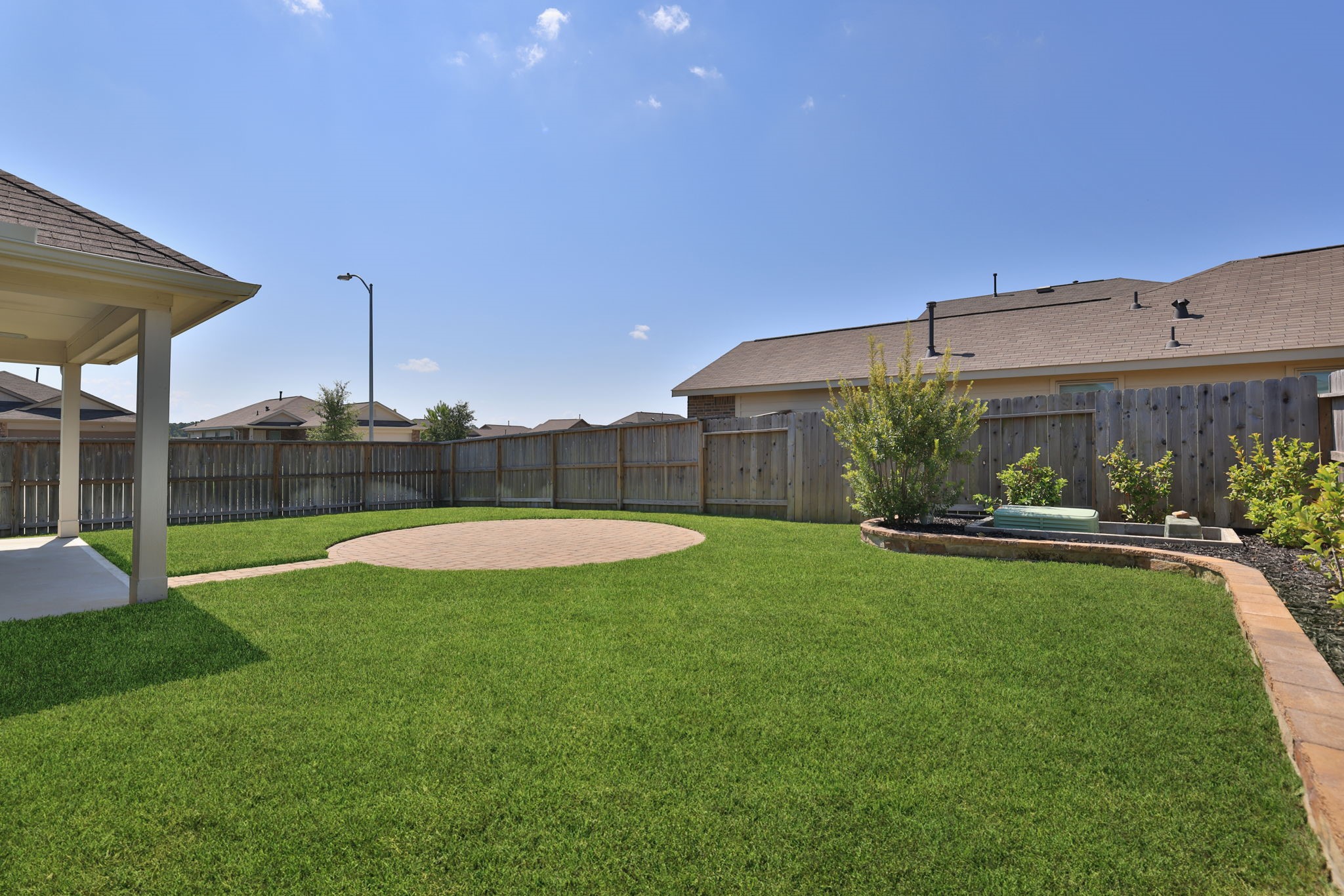 952 Gentle Moss Drive Property Photo 38