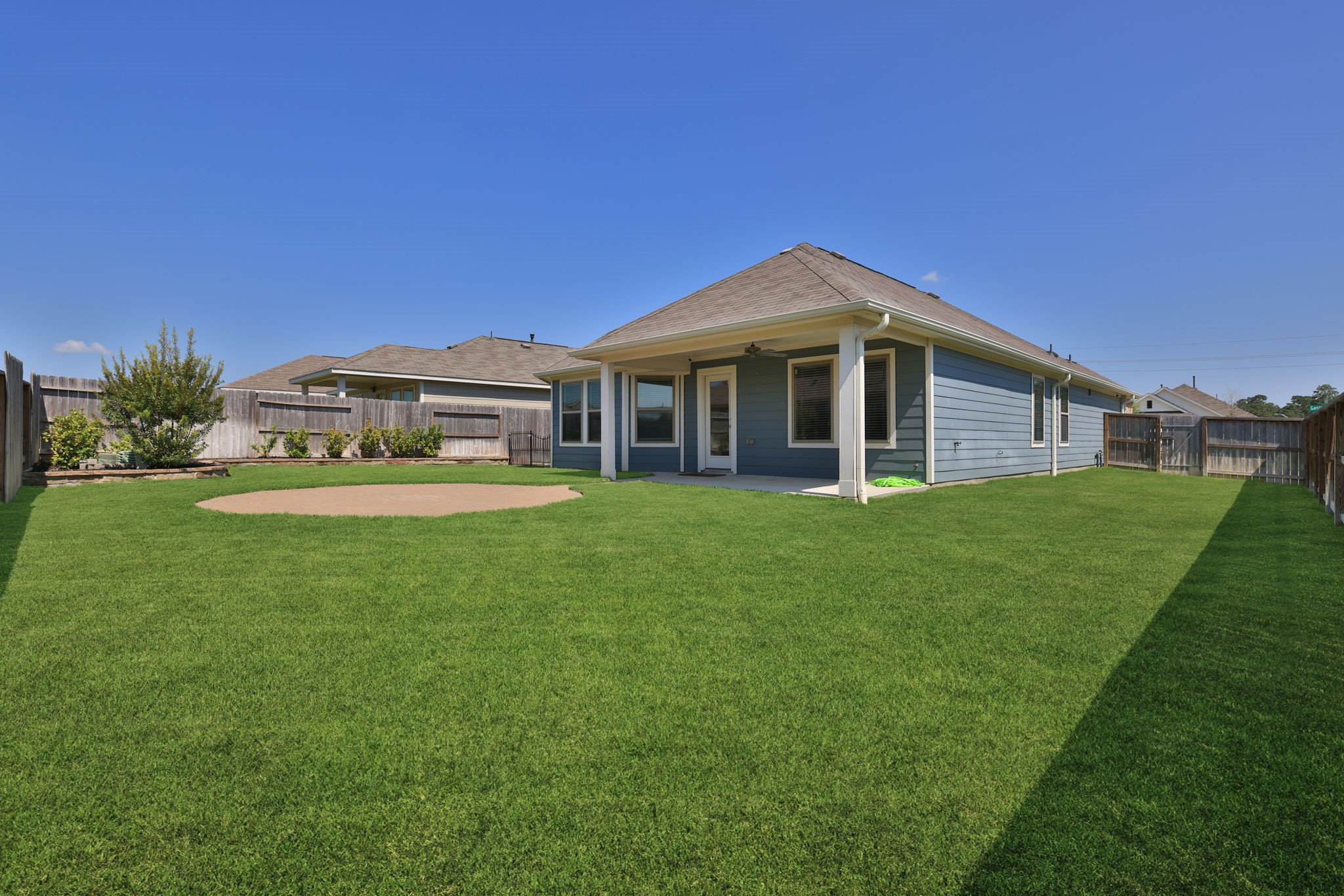 952 Gentle Moss Drive Property Photo 39