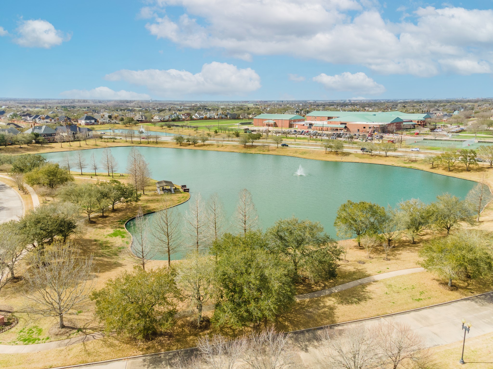 5906 Saber River Property Photo 11