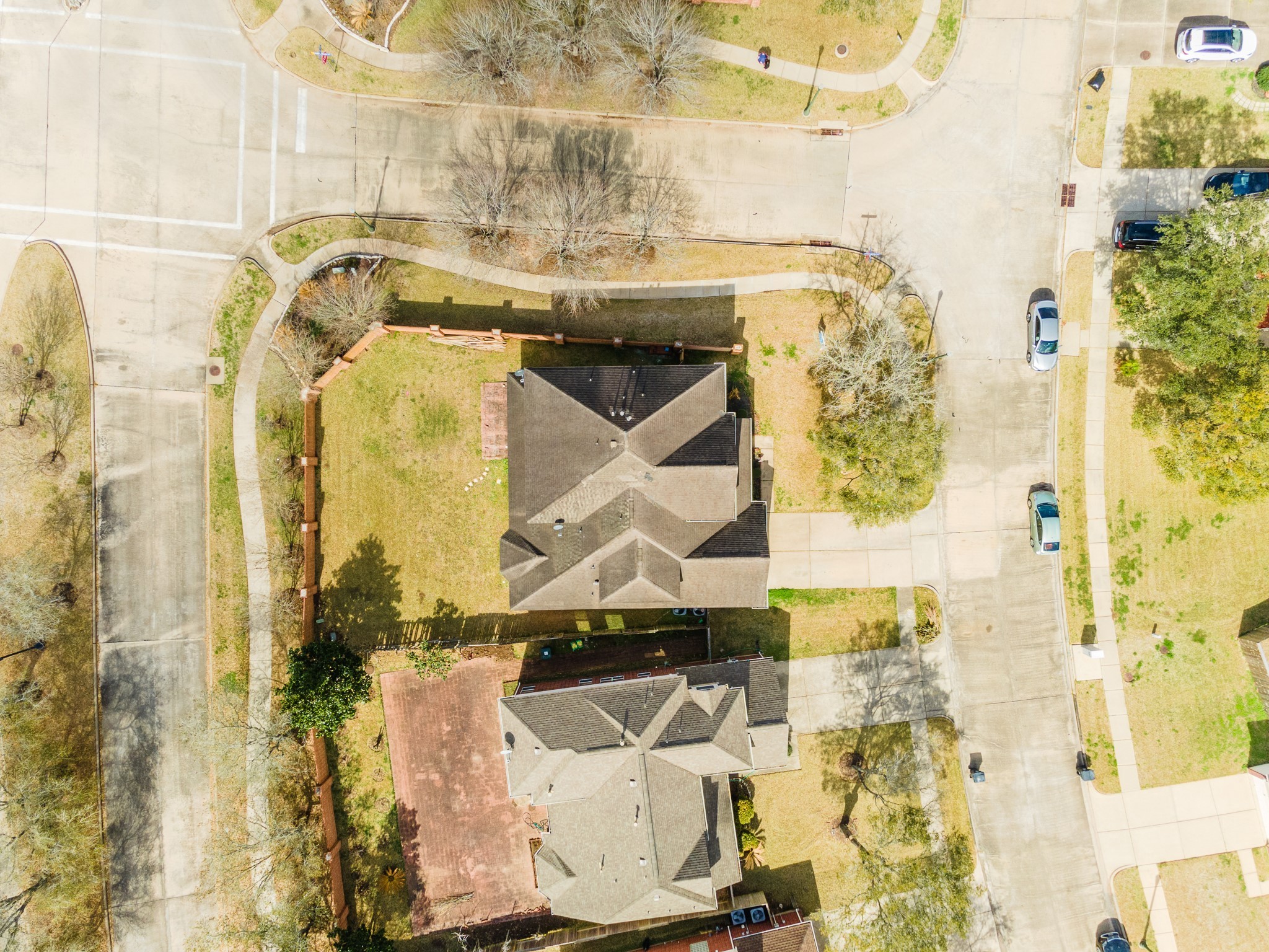 5906 Saber River Property Photo 12