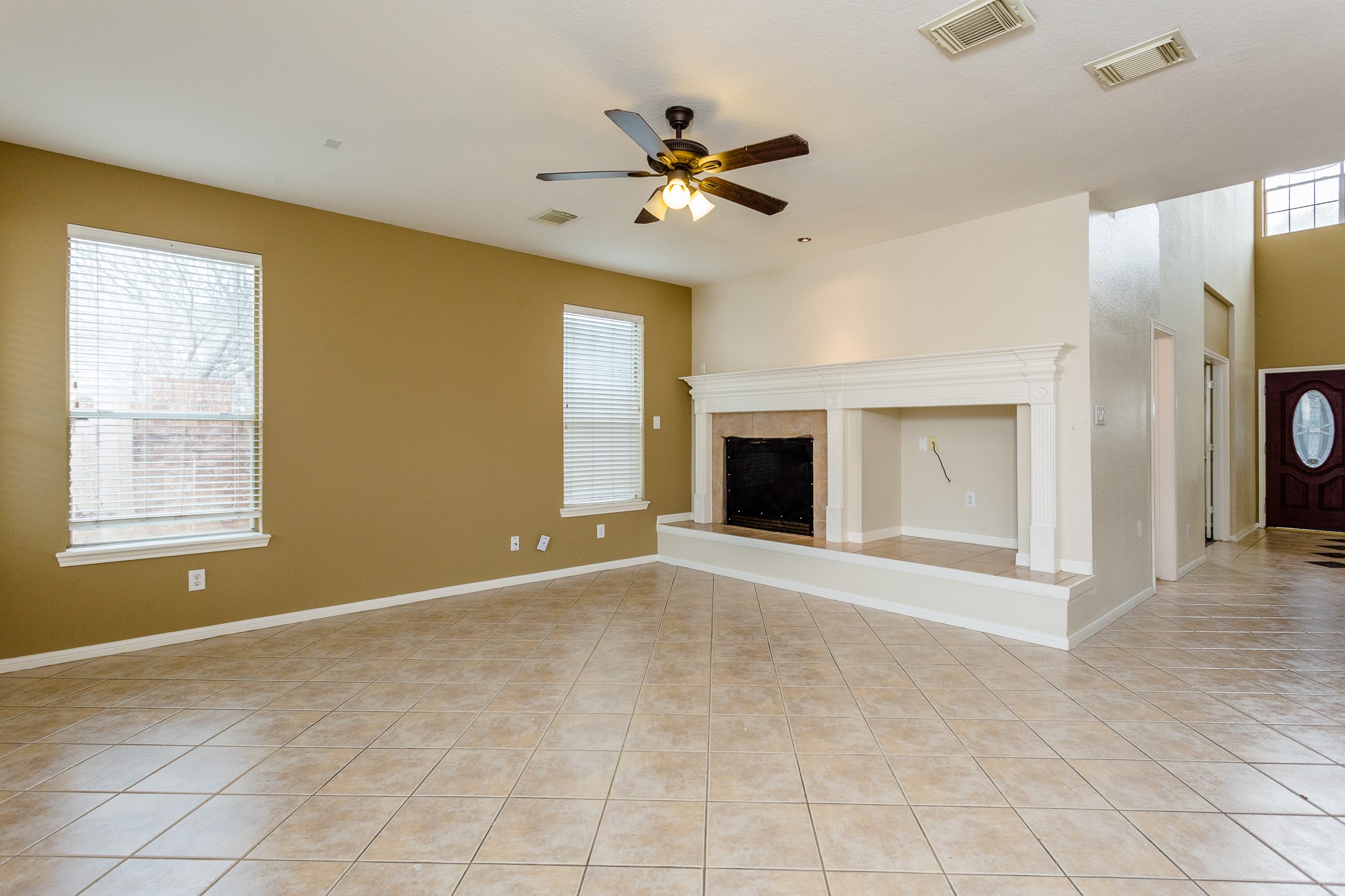 5906 Saber River Property Photo 20