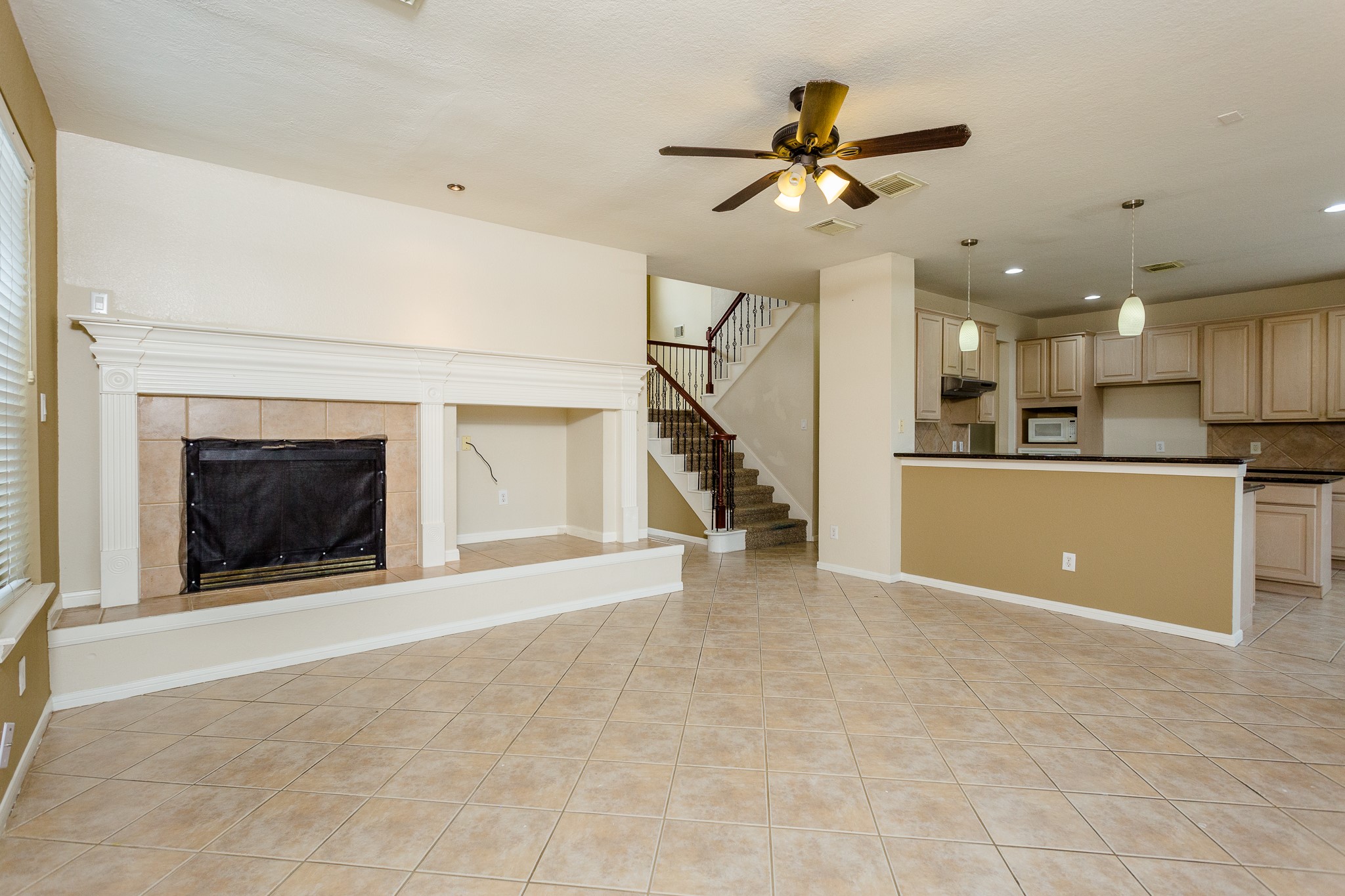 5906 Saber River Property Photo 21