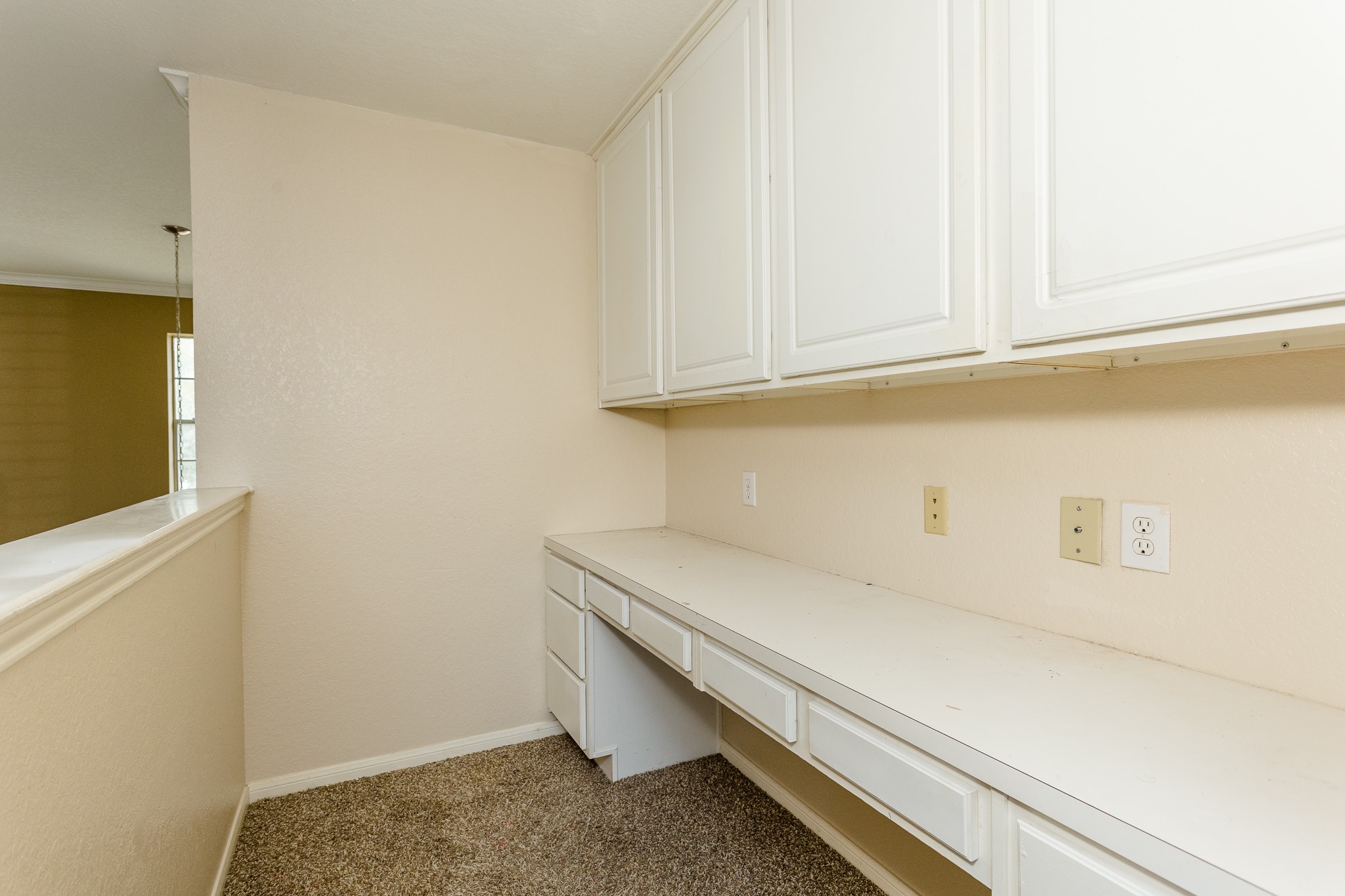 5906 Saber River Property Photo 39