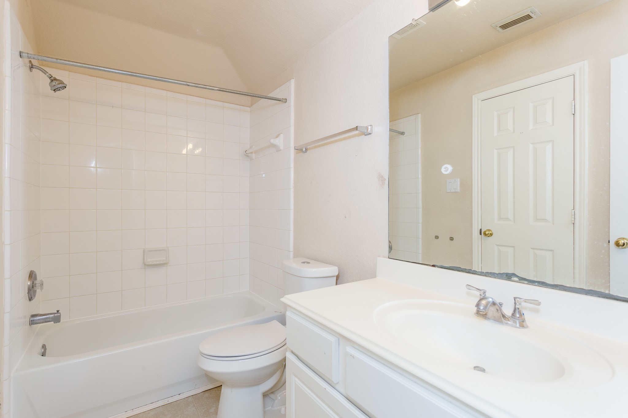 5906 Saber River Property Photo 41