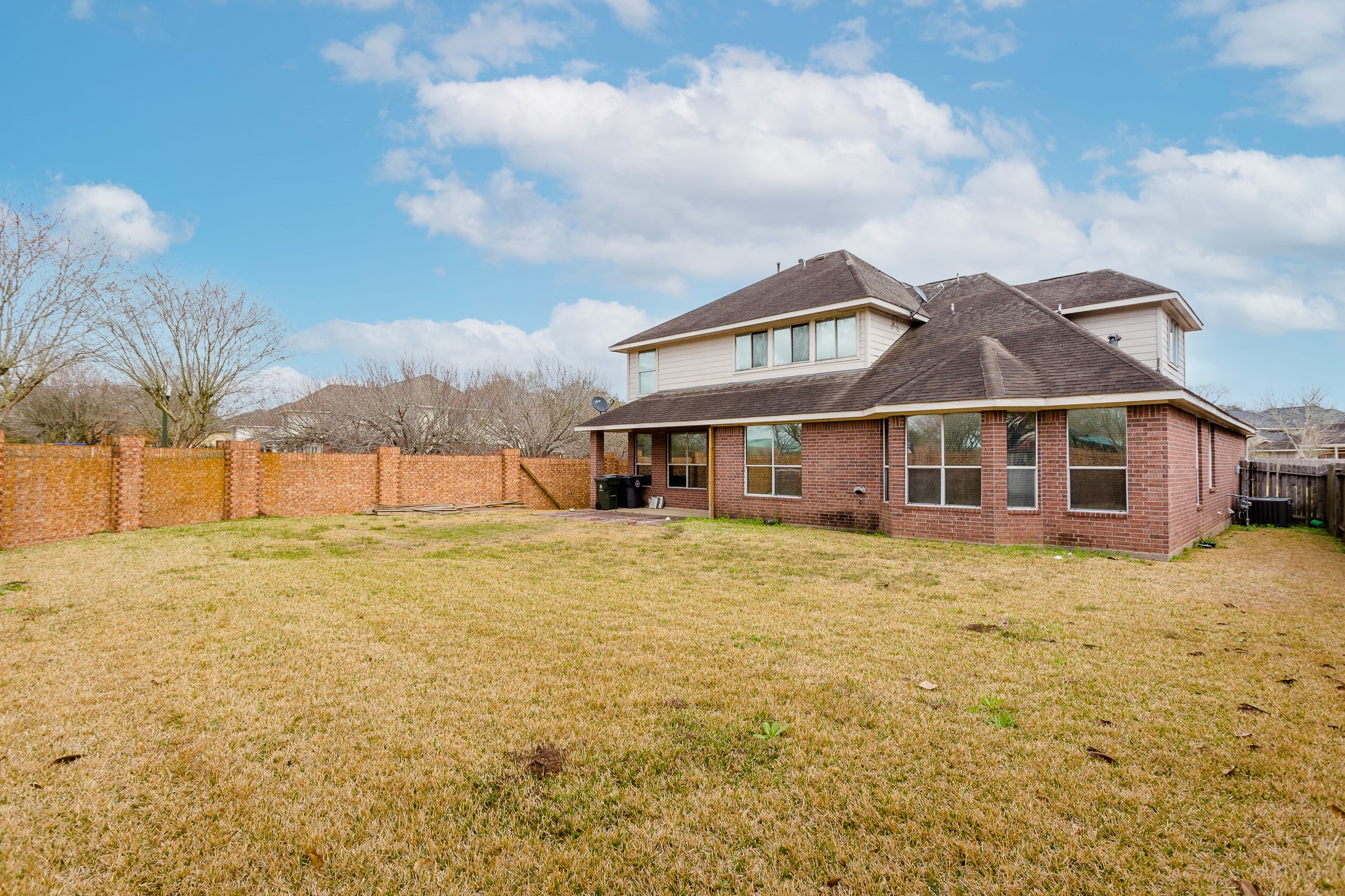 5906 Saber River Property Photo 48