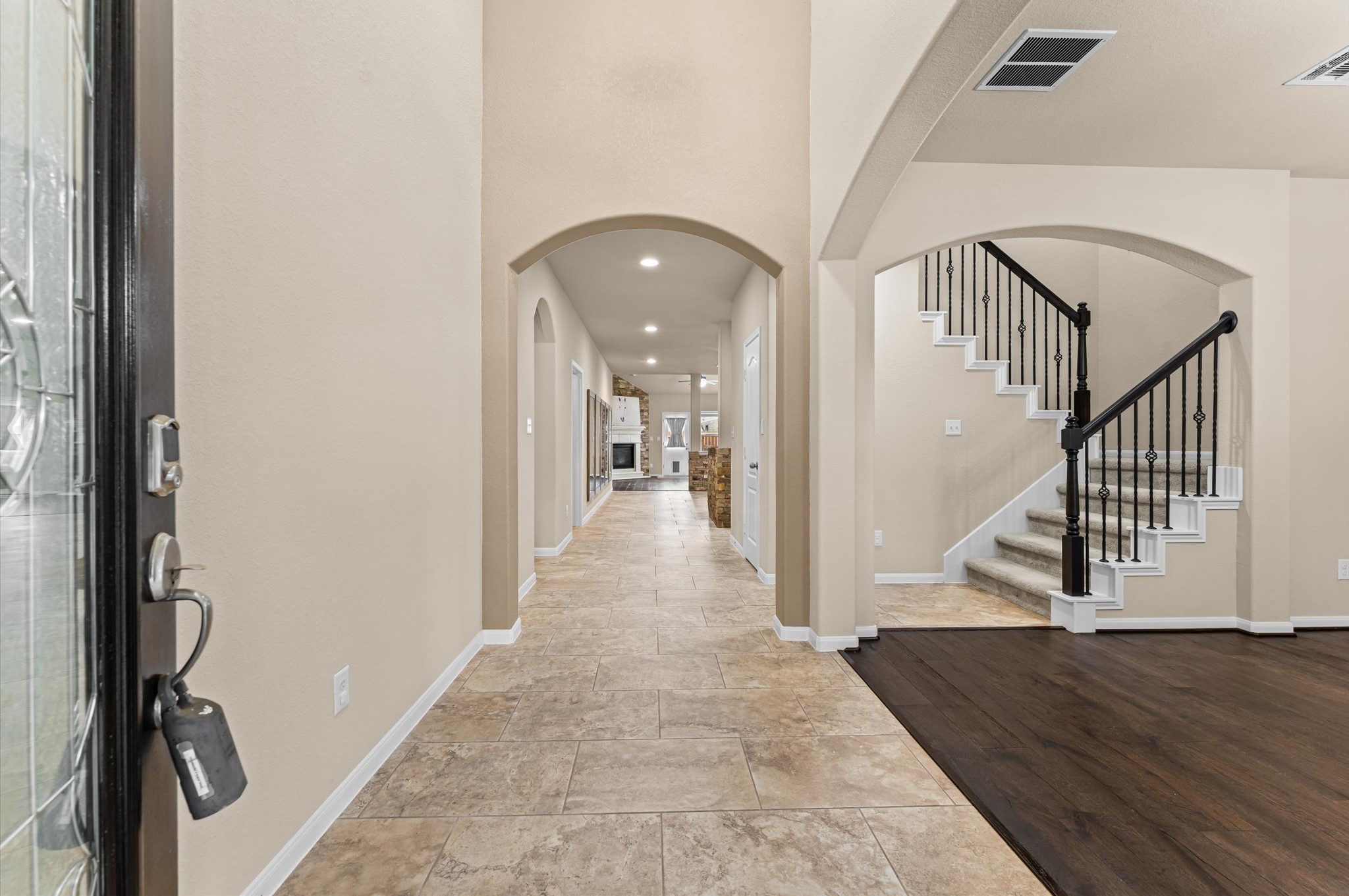 9974 Stone Creek Lane Property Photo 9