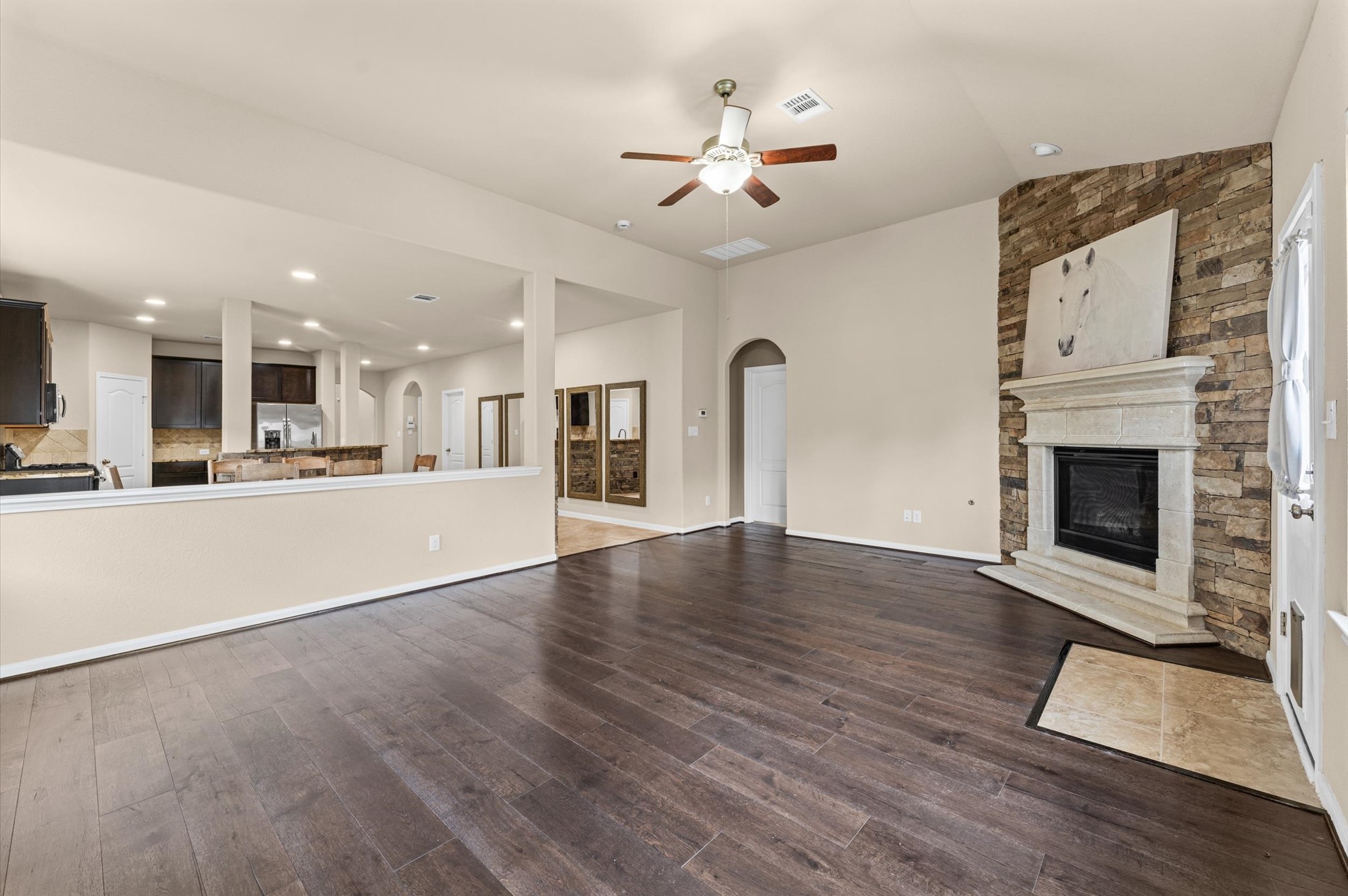 9974 Stone Creek Lane Property Photo 21