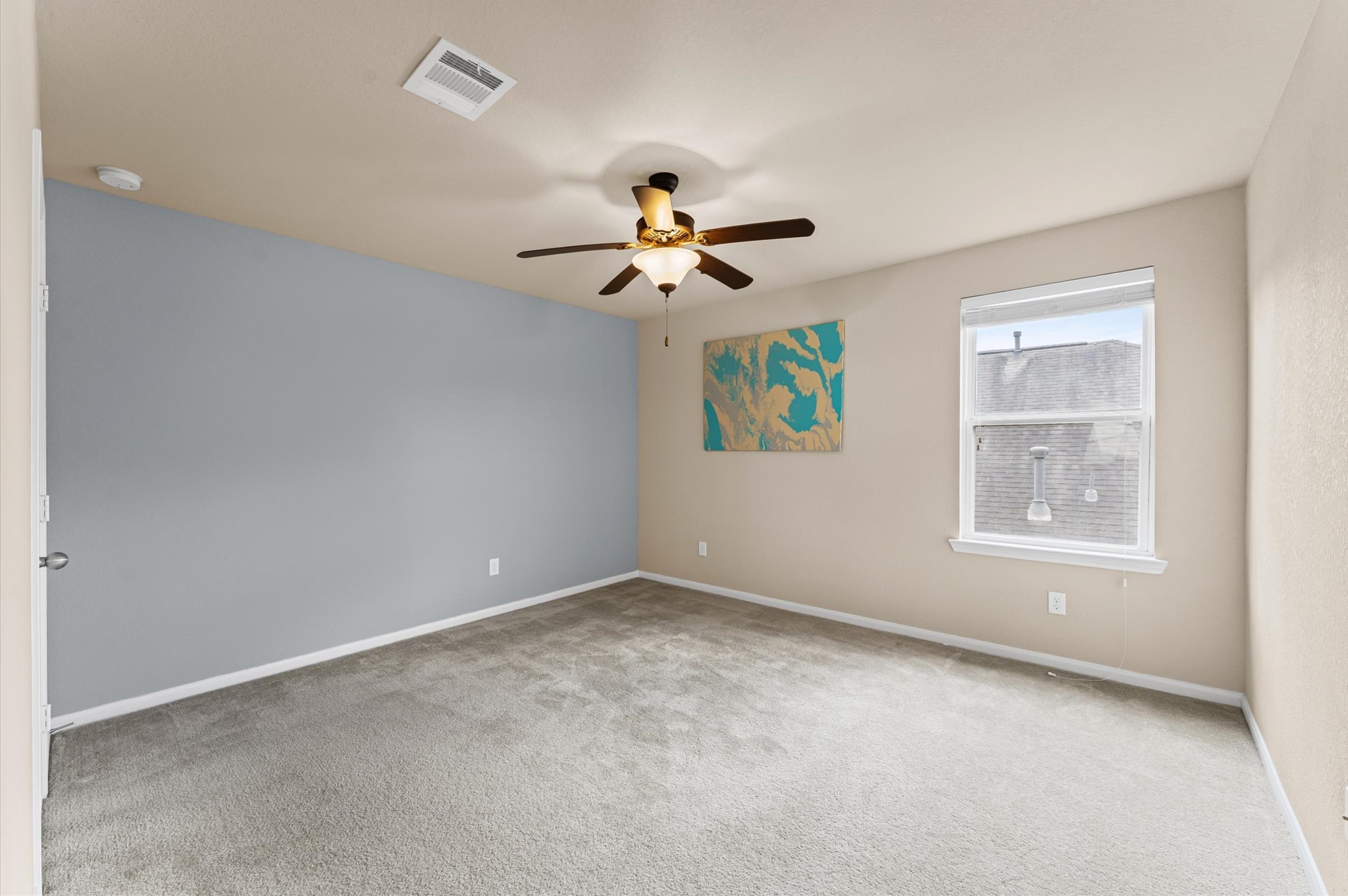 9974 Stone Creek Lane Property Photo 23
