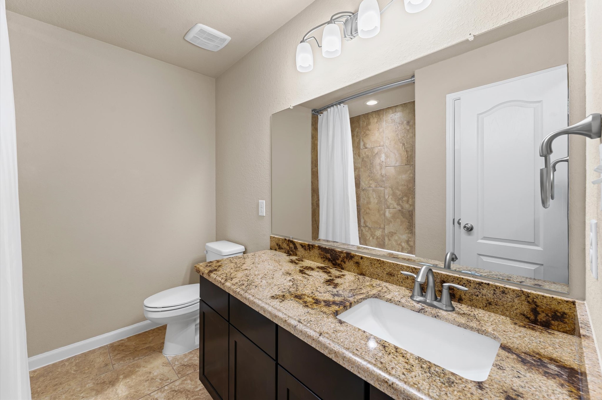 9974 Stone Creek Lane Property Photo 24