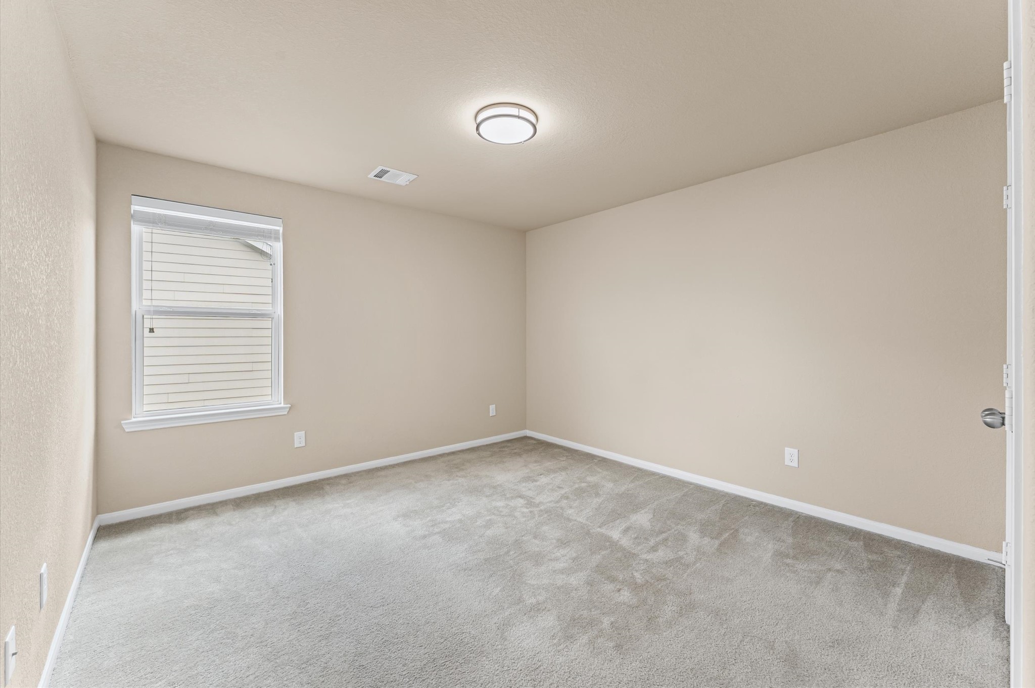 9974 Stone Creek Lane Property Photo 25