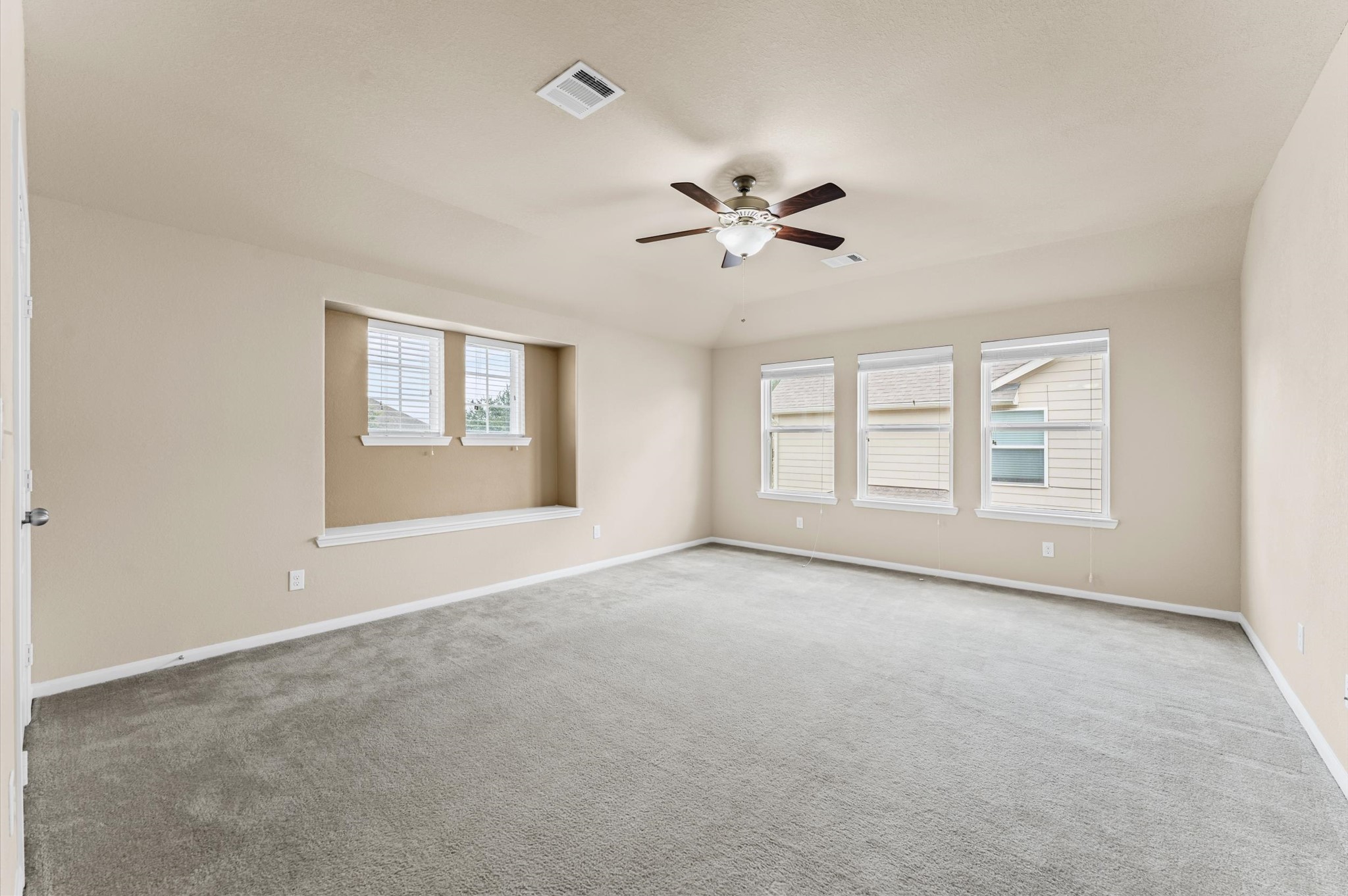 9974 Stone Creek Lane Property Photo 26