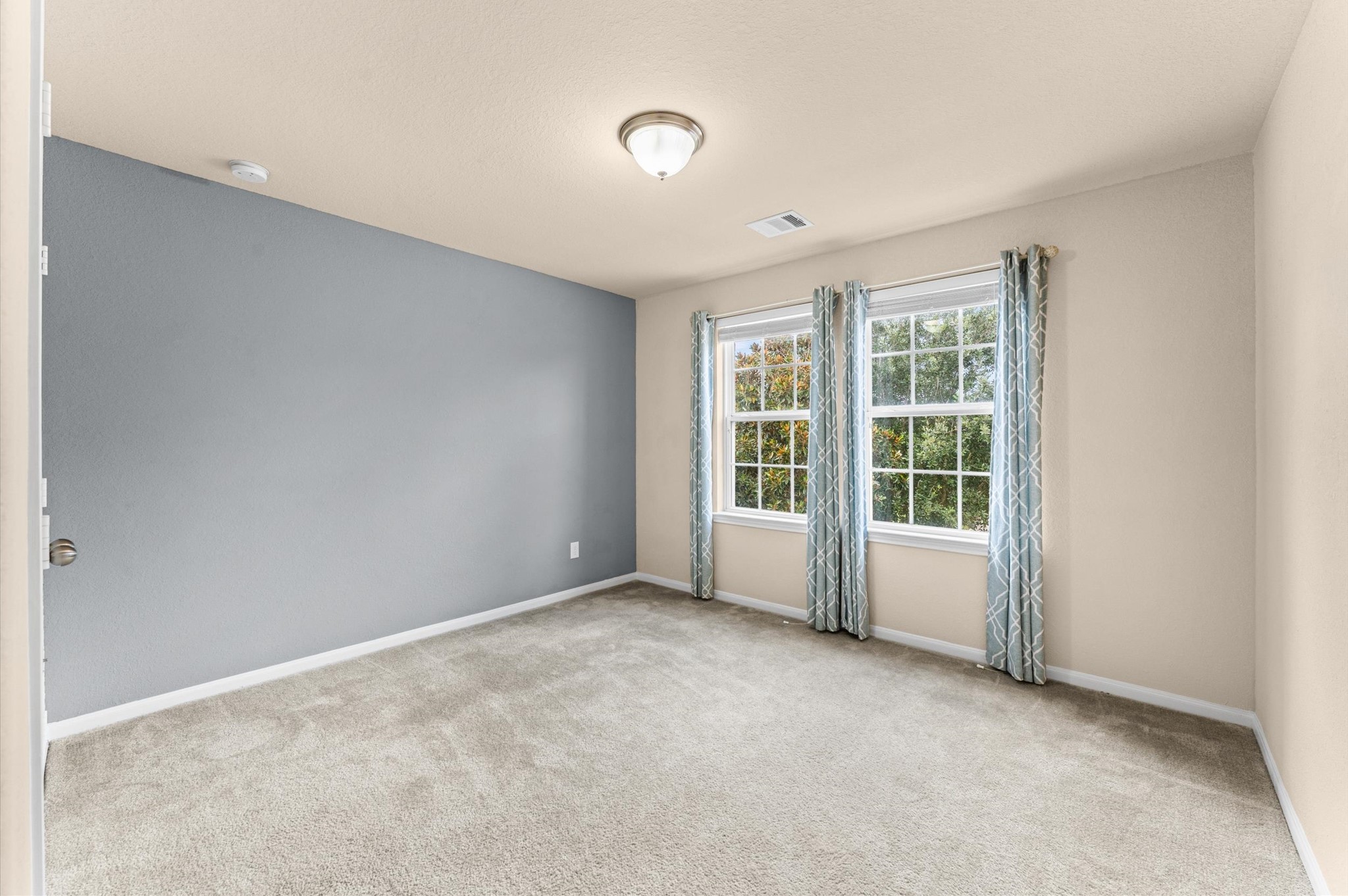 9974 Stone Creek Lane Property Photo 28