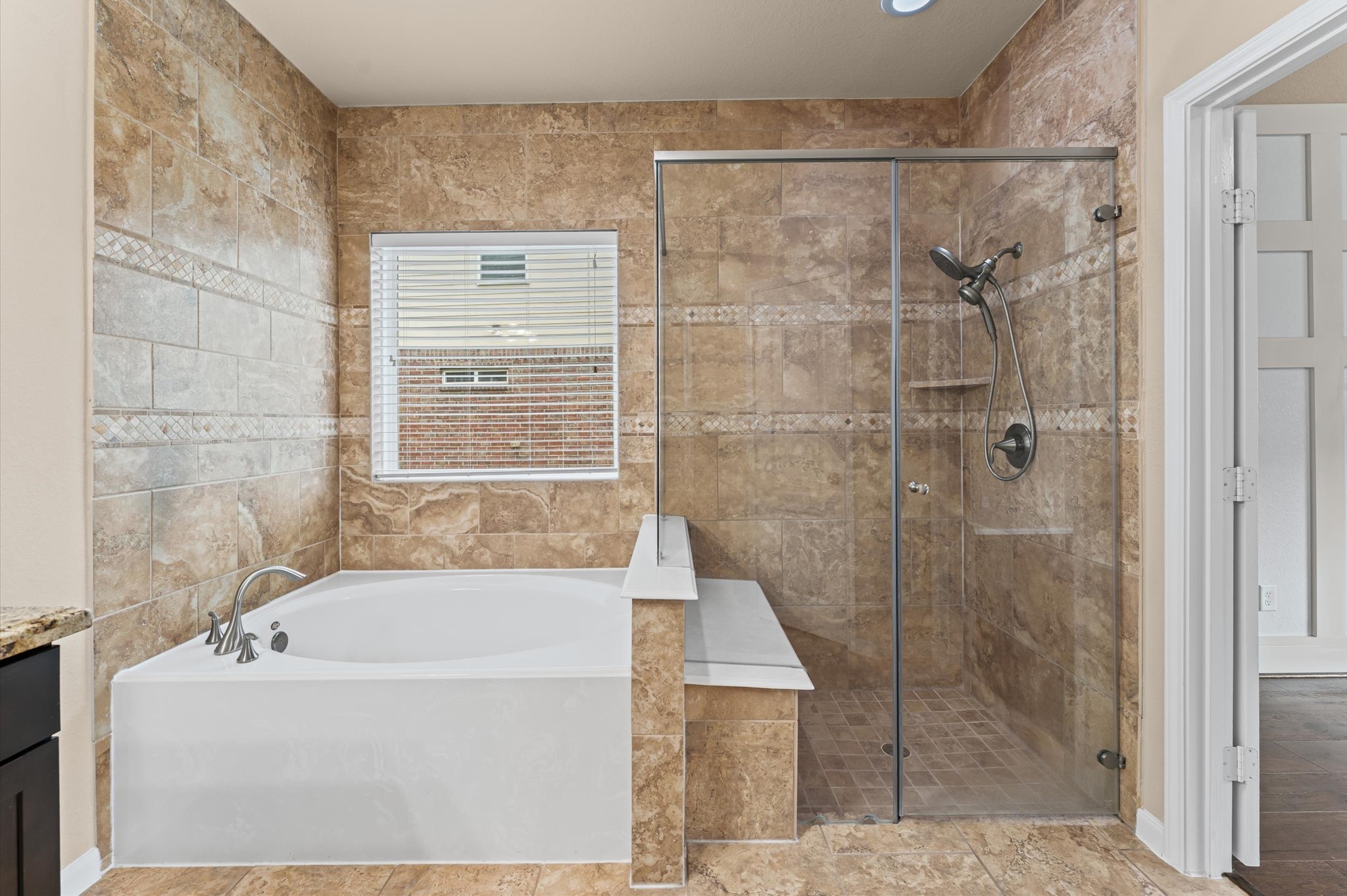 9974 Stone Creek Lane Property Photo 34