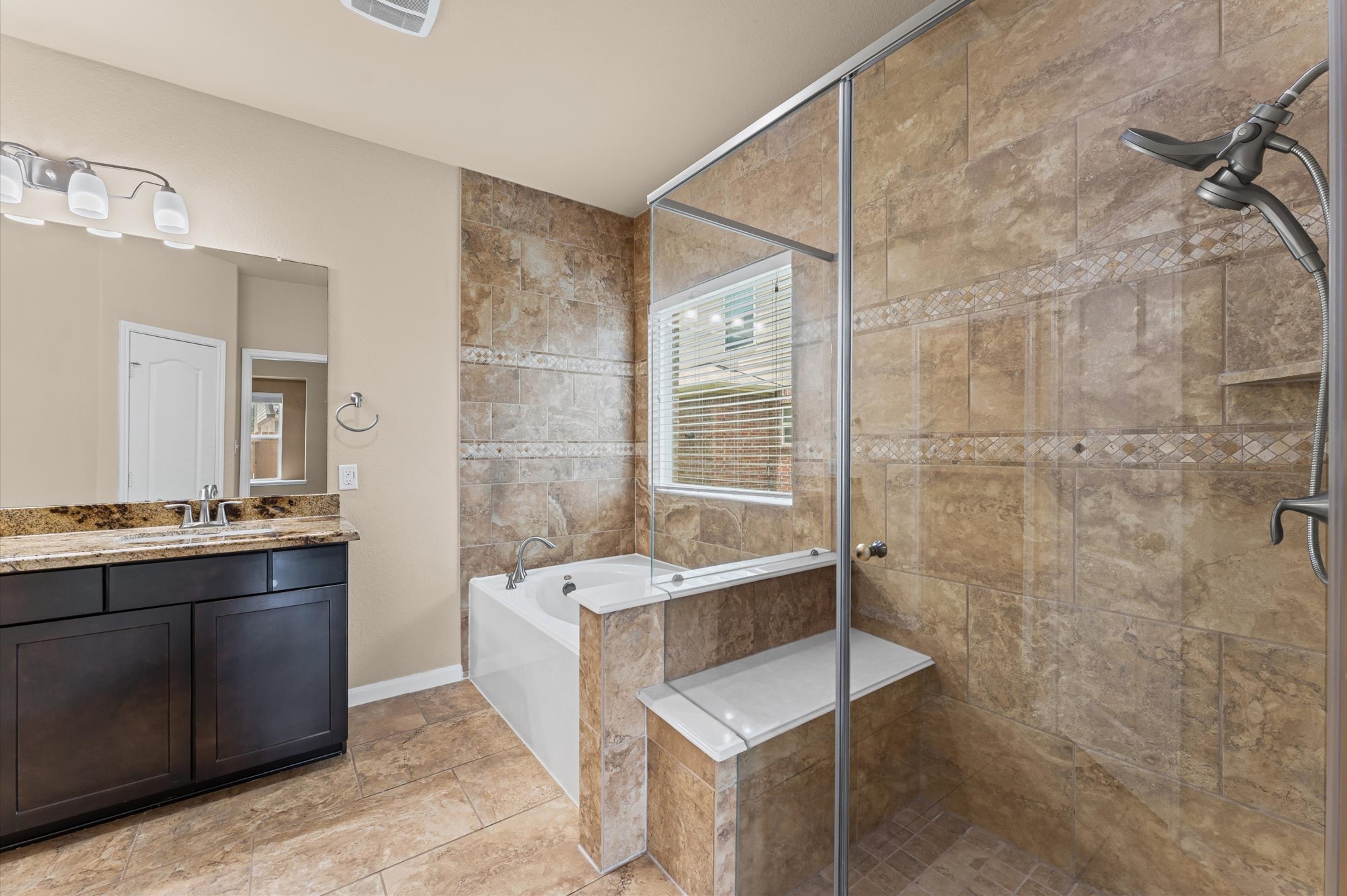 9974 Stone Creek Lane Property Photo 37