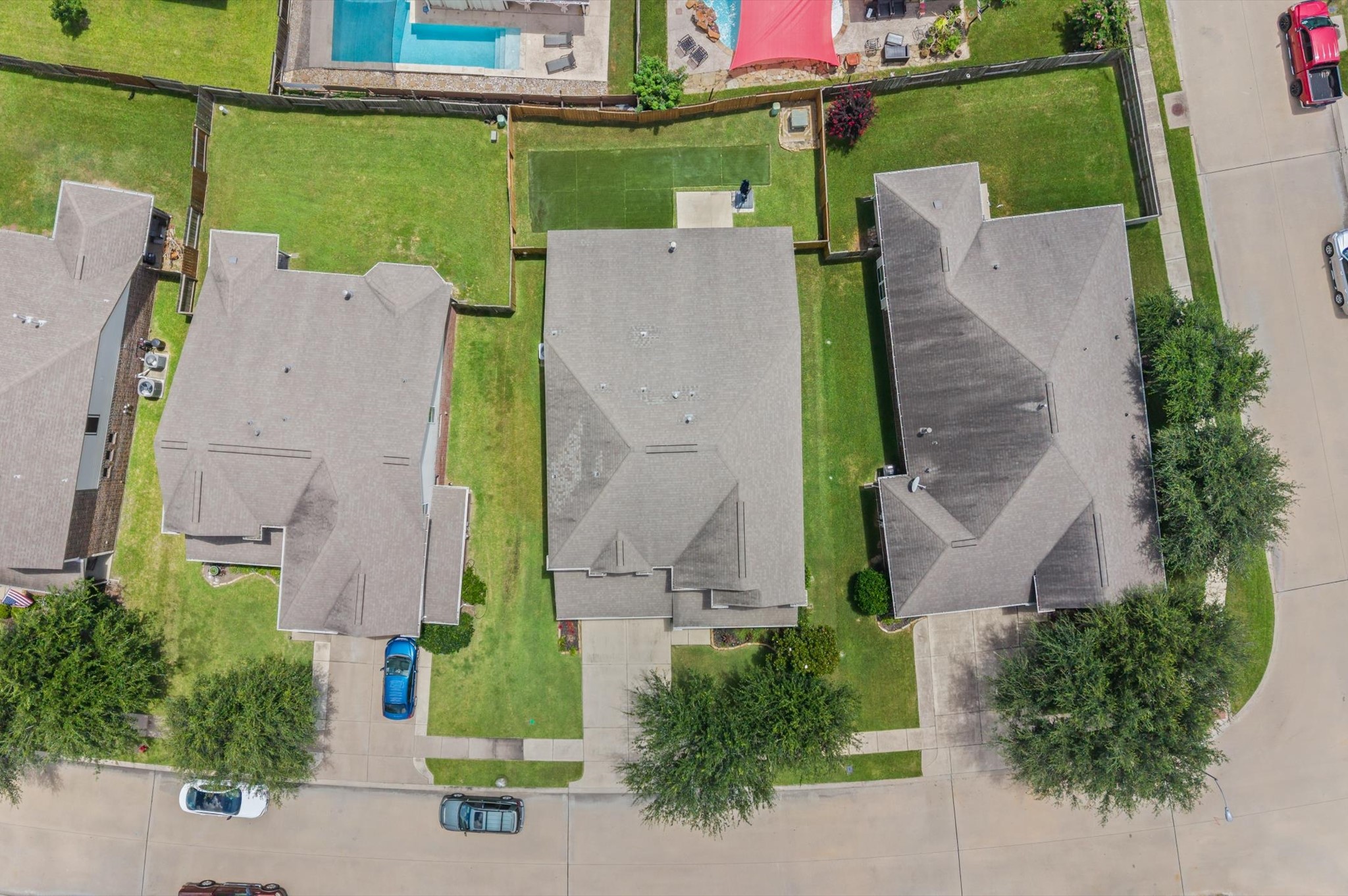 9974 Stone Creek Lane Property Photo 43