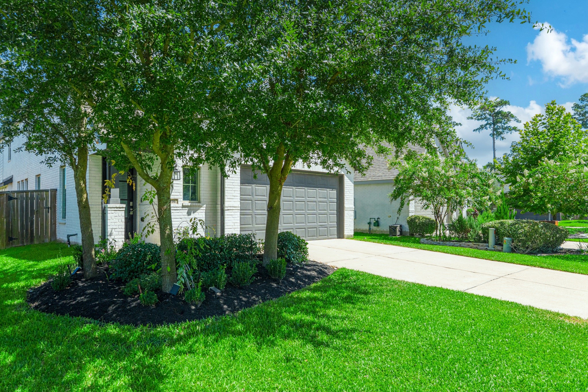 706 Santa Elena Trail Property Photo 5