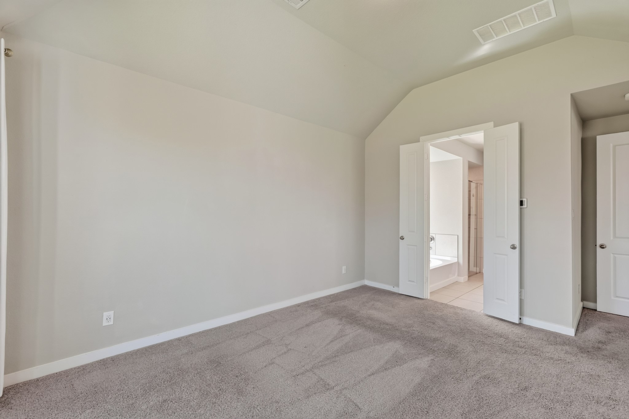 706 Santa Elena Trail Property Photo 22