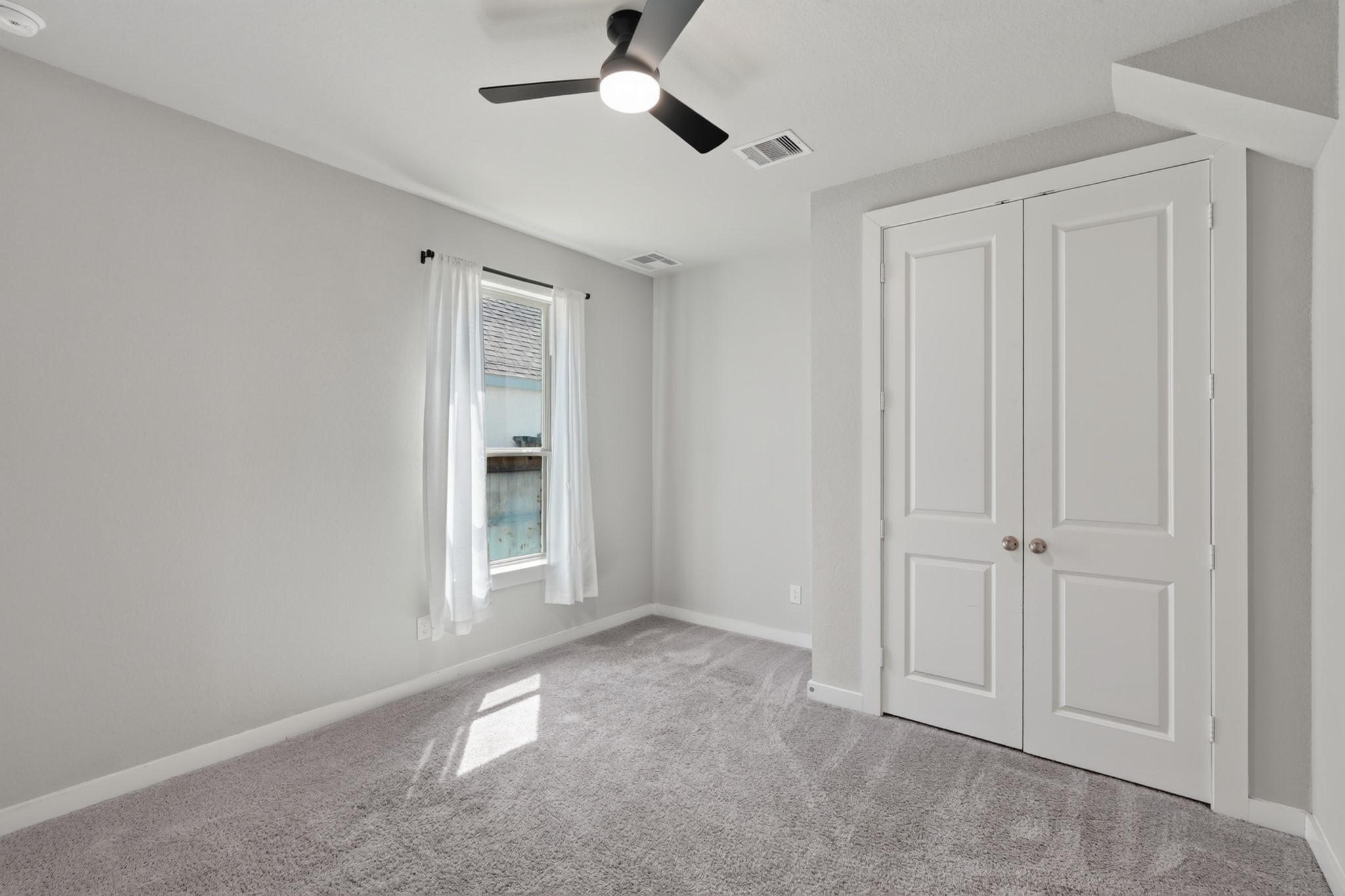 706 Santa Elena Trail Property Photo 25