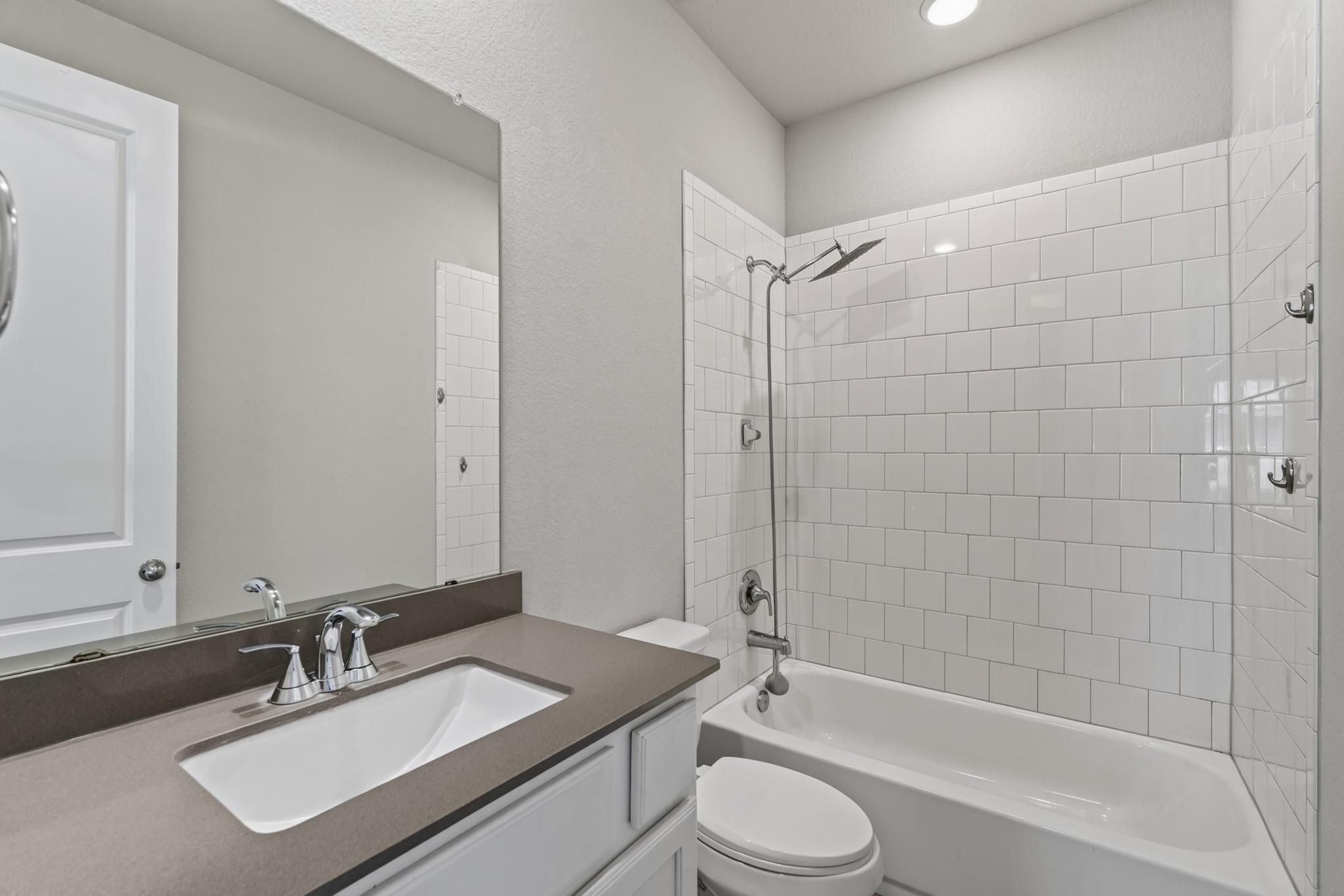 706 Santa Elena Trail Property Photo 27