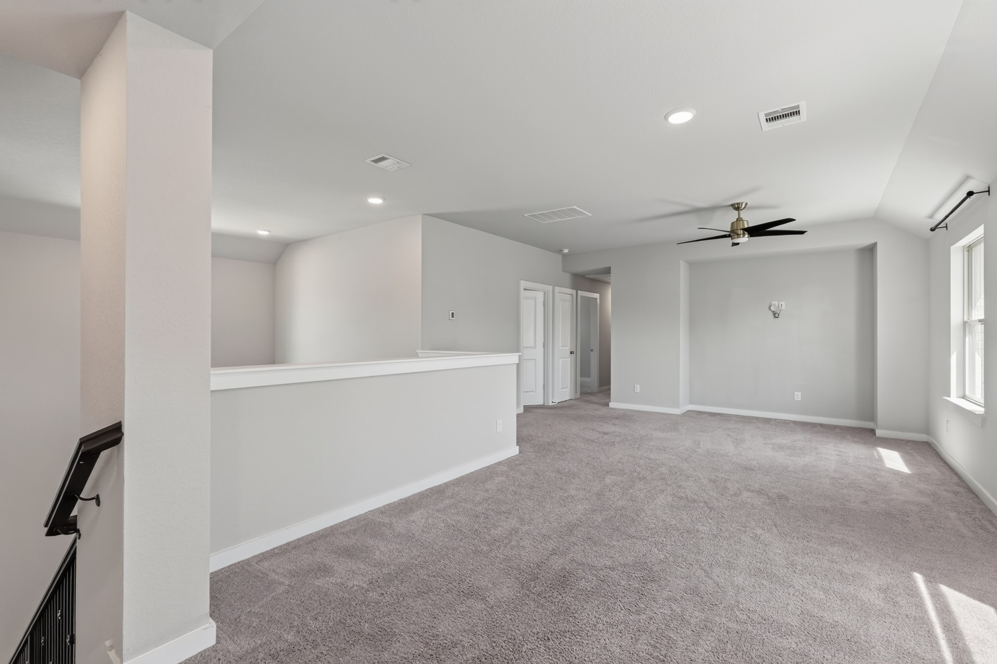 706 Santa Elena Trail Property Photo 29
