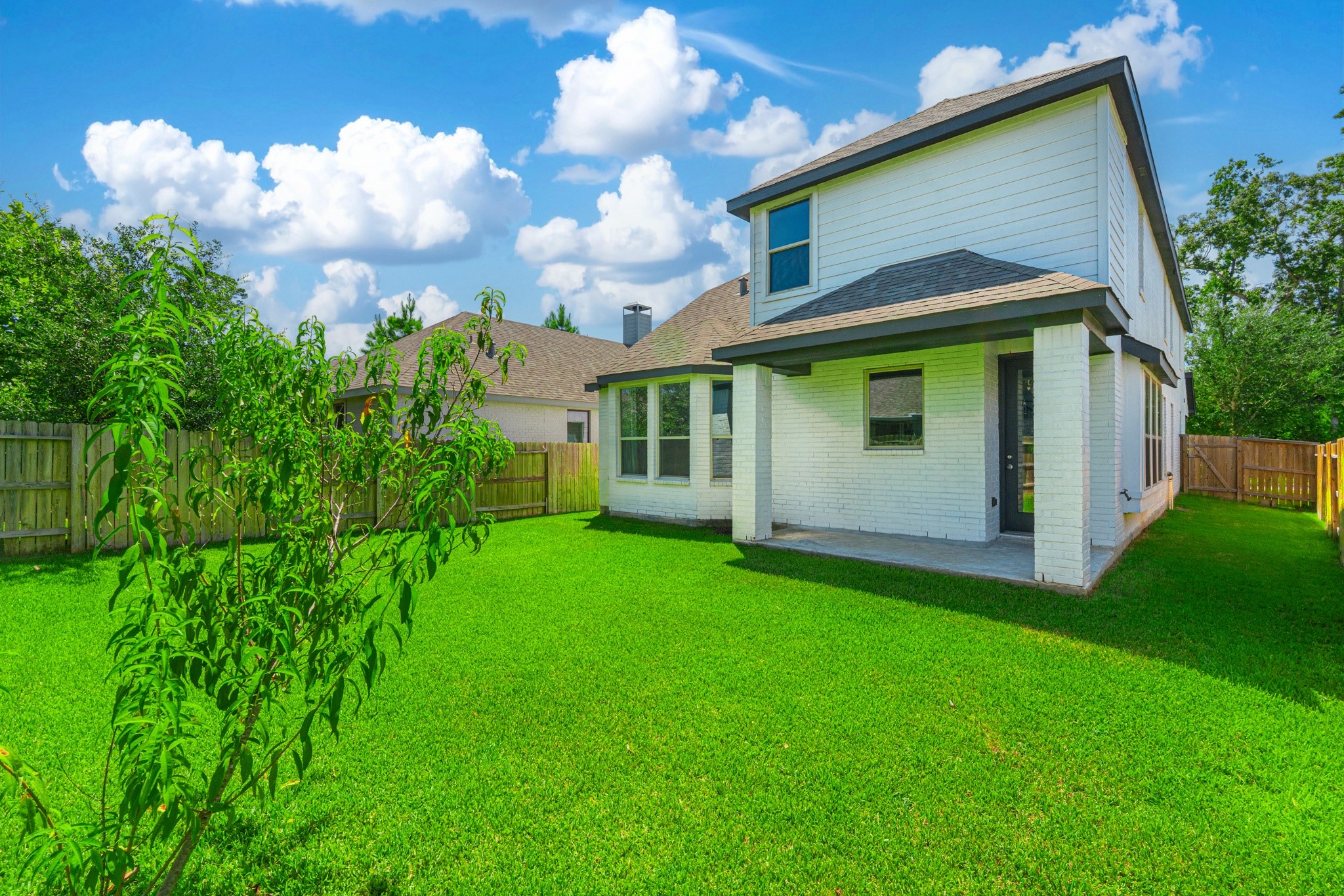 706 Santa Elena Trail Property Photo 39