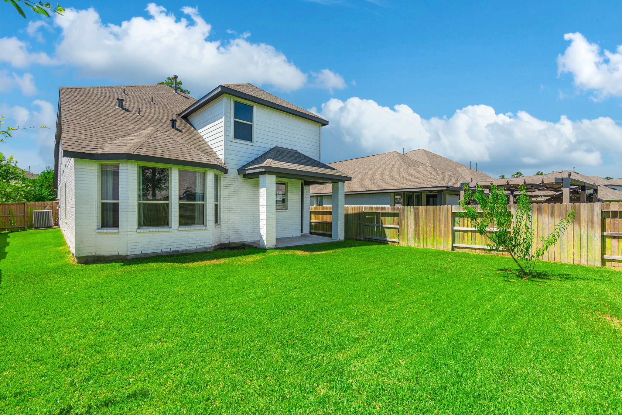 706 Santa Elena Trail Property Photo 40