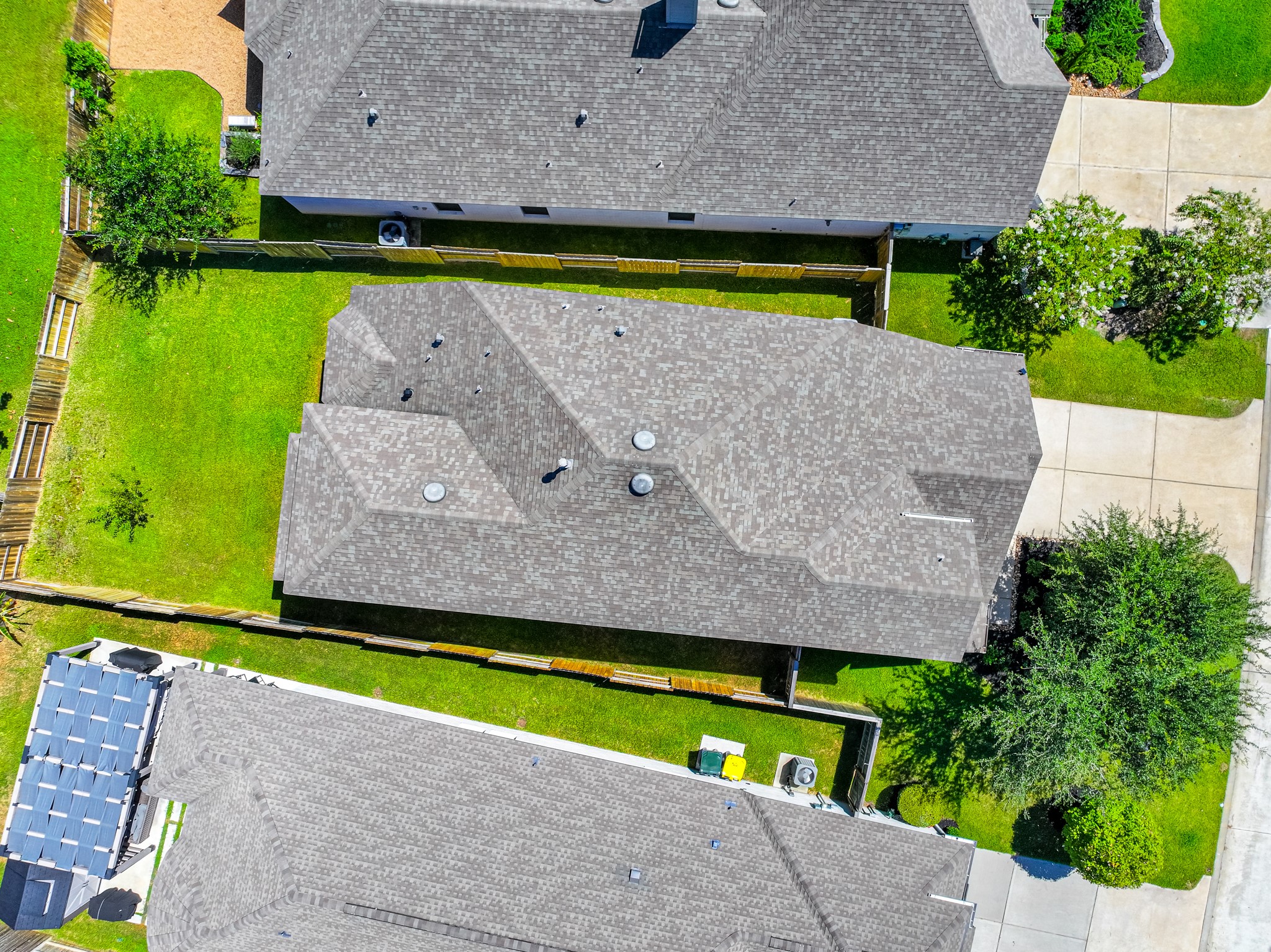706 Santa Elena Trail Property Photo 41