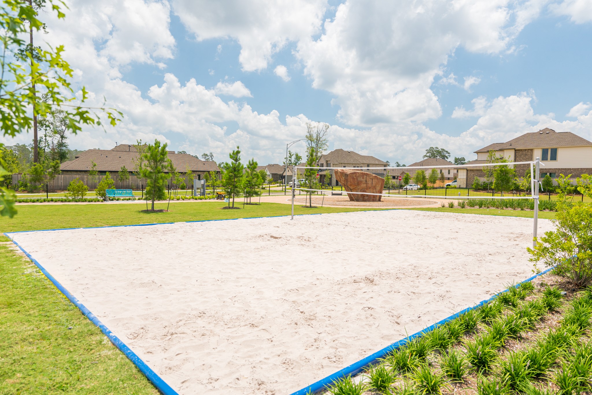 706 Santa Elena Trail Property Photo 48