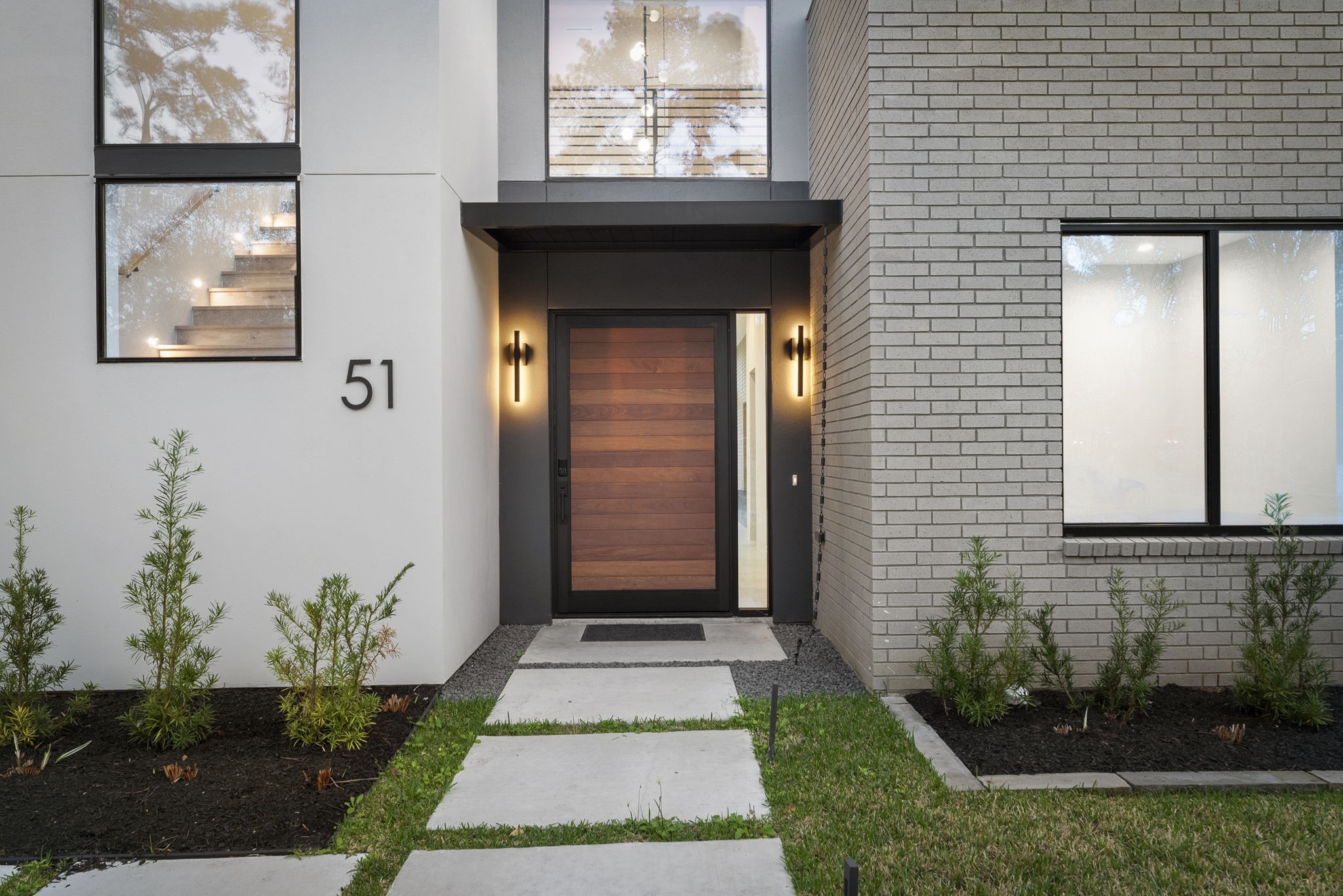51 Huntsmans Horn Circle Property Photo 4