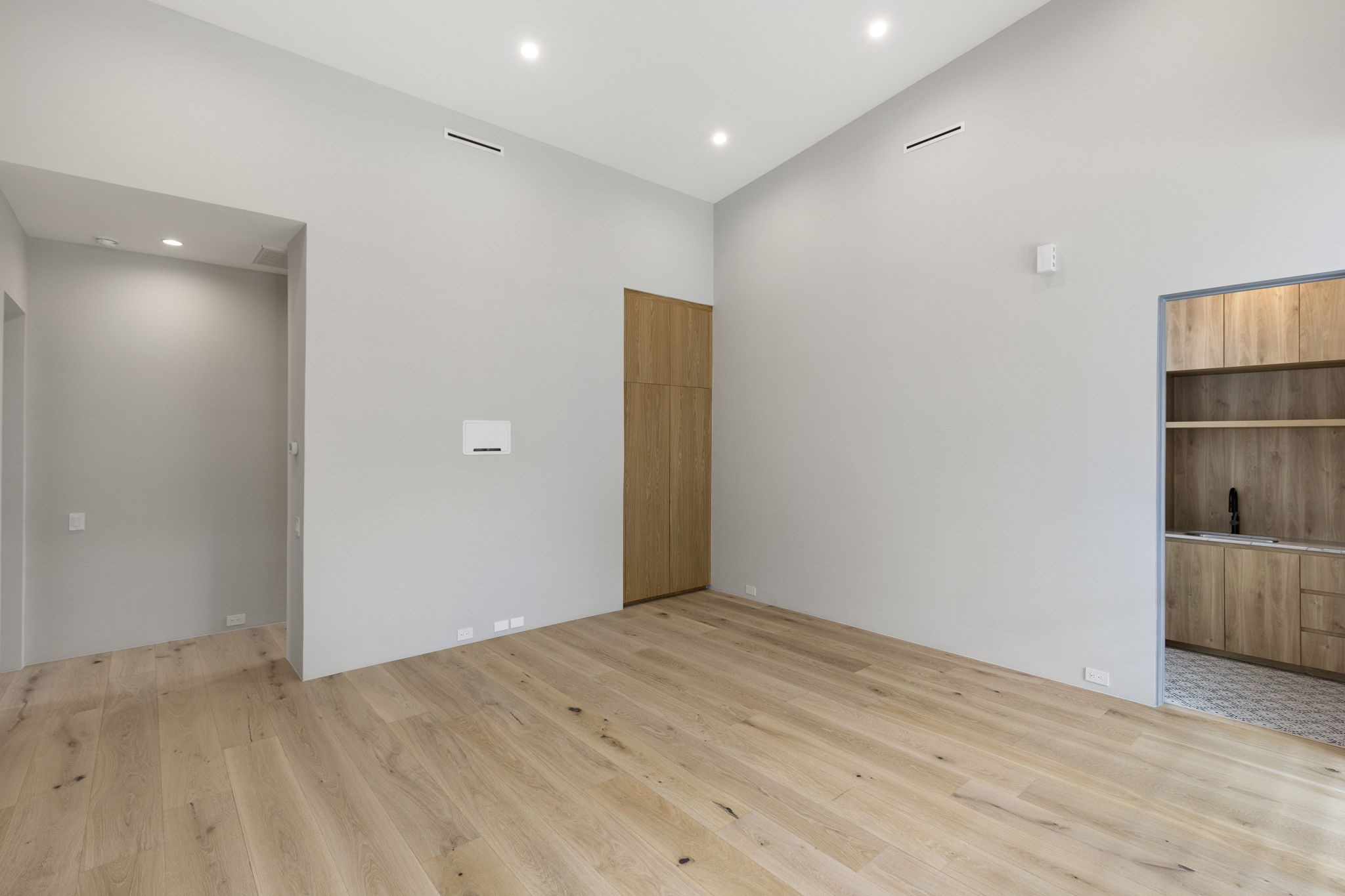 51 Huntsmans Horn Circle Property Photo 17