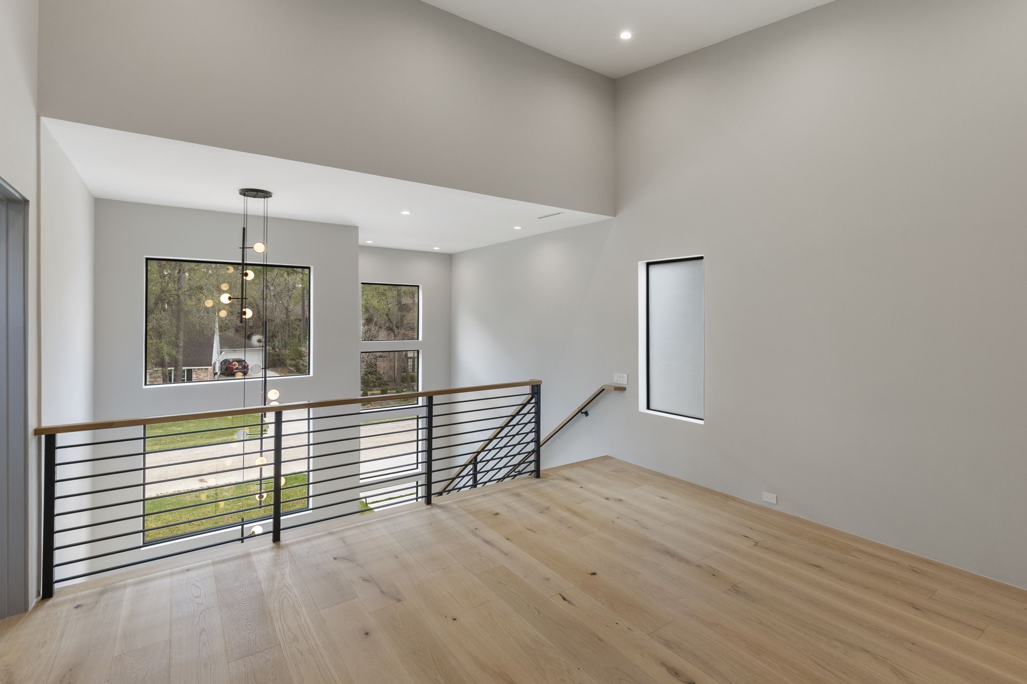 51 Huntsmans Horn Circle Property Photo 20