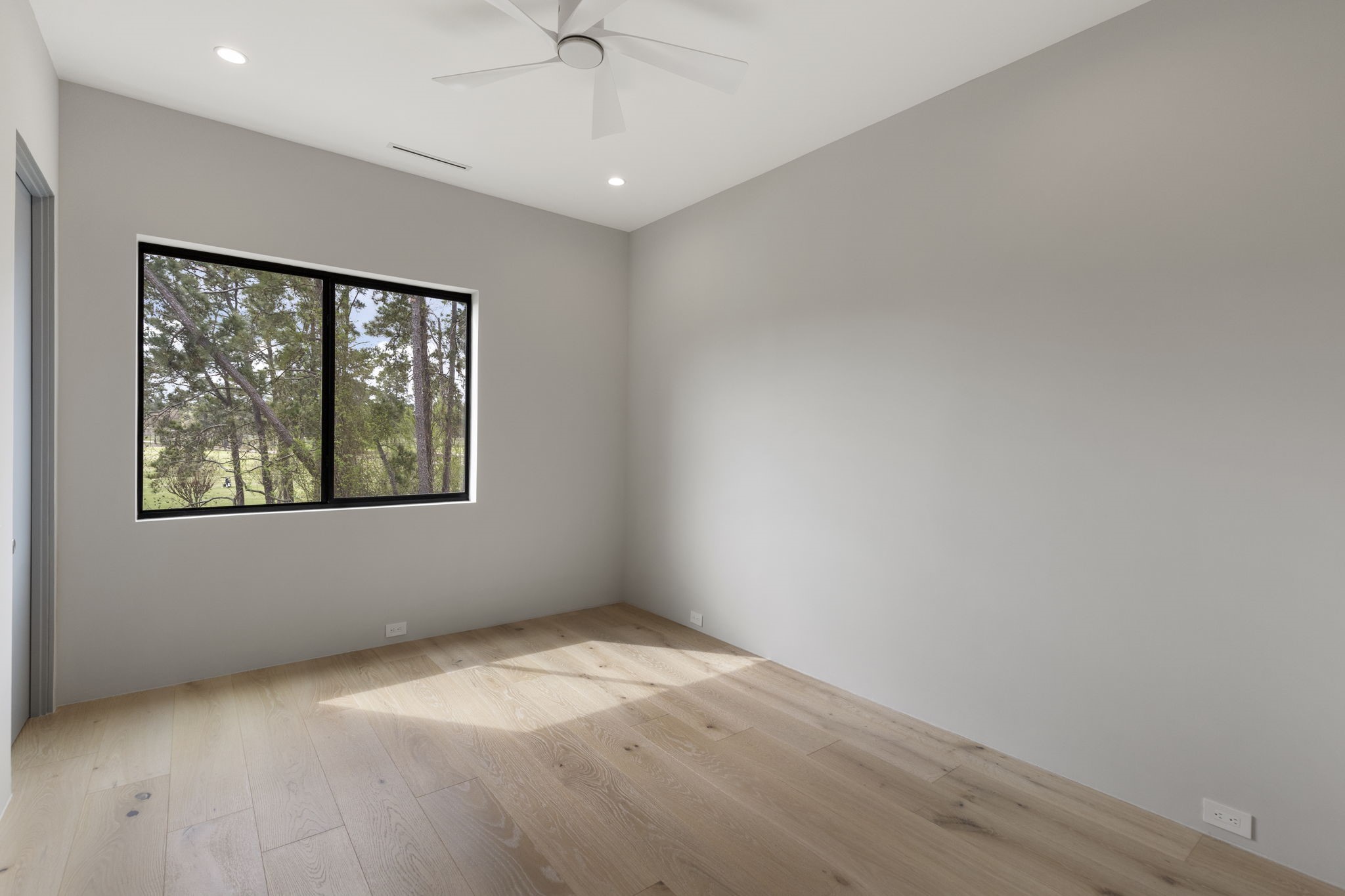 51 Huntsmans Horn Circle Property Photo 28