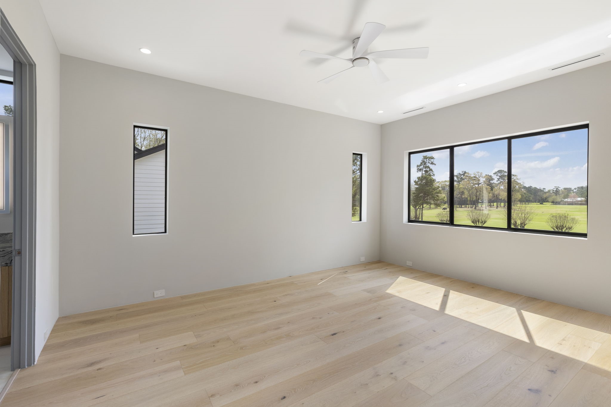 51 Huntsmans Horn Circle Property Photo 29