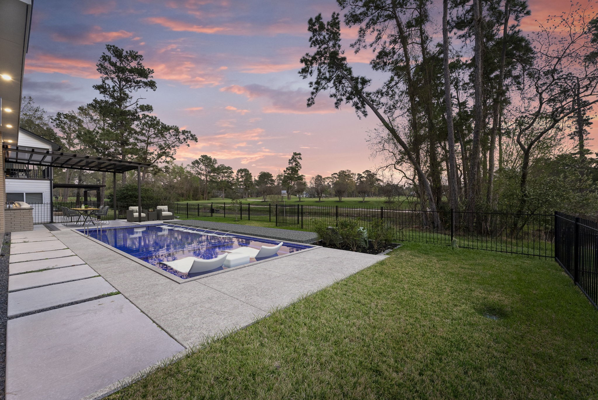 51 Huntsmans Horn Circle Property Photo 40