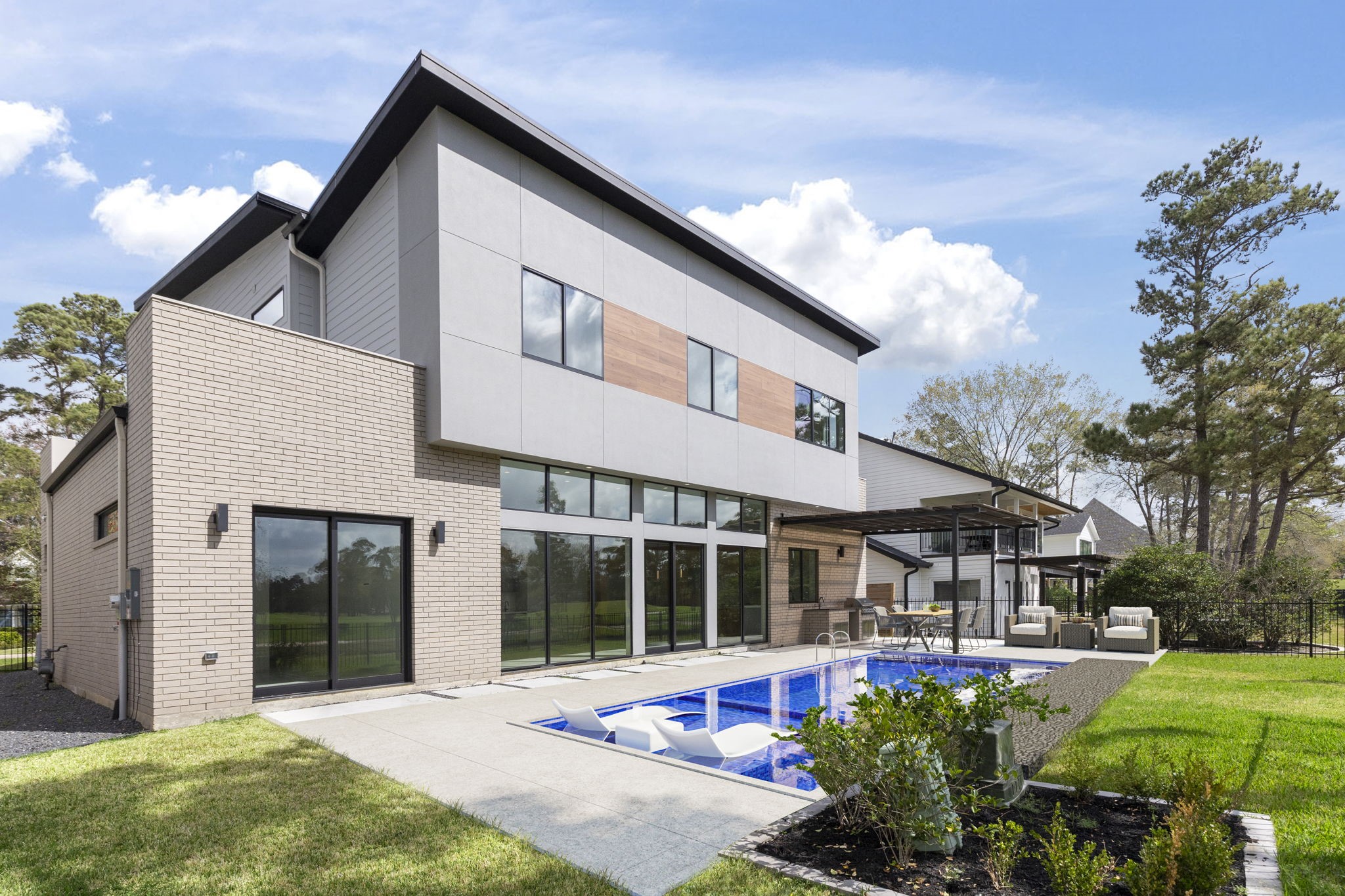51 Huntsmans Horn Circle Property Photo 49