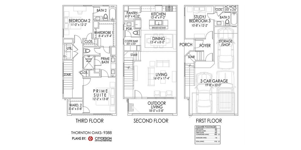 811 Thornton Road E Property Photo 23