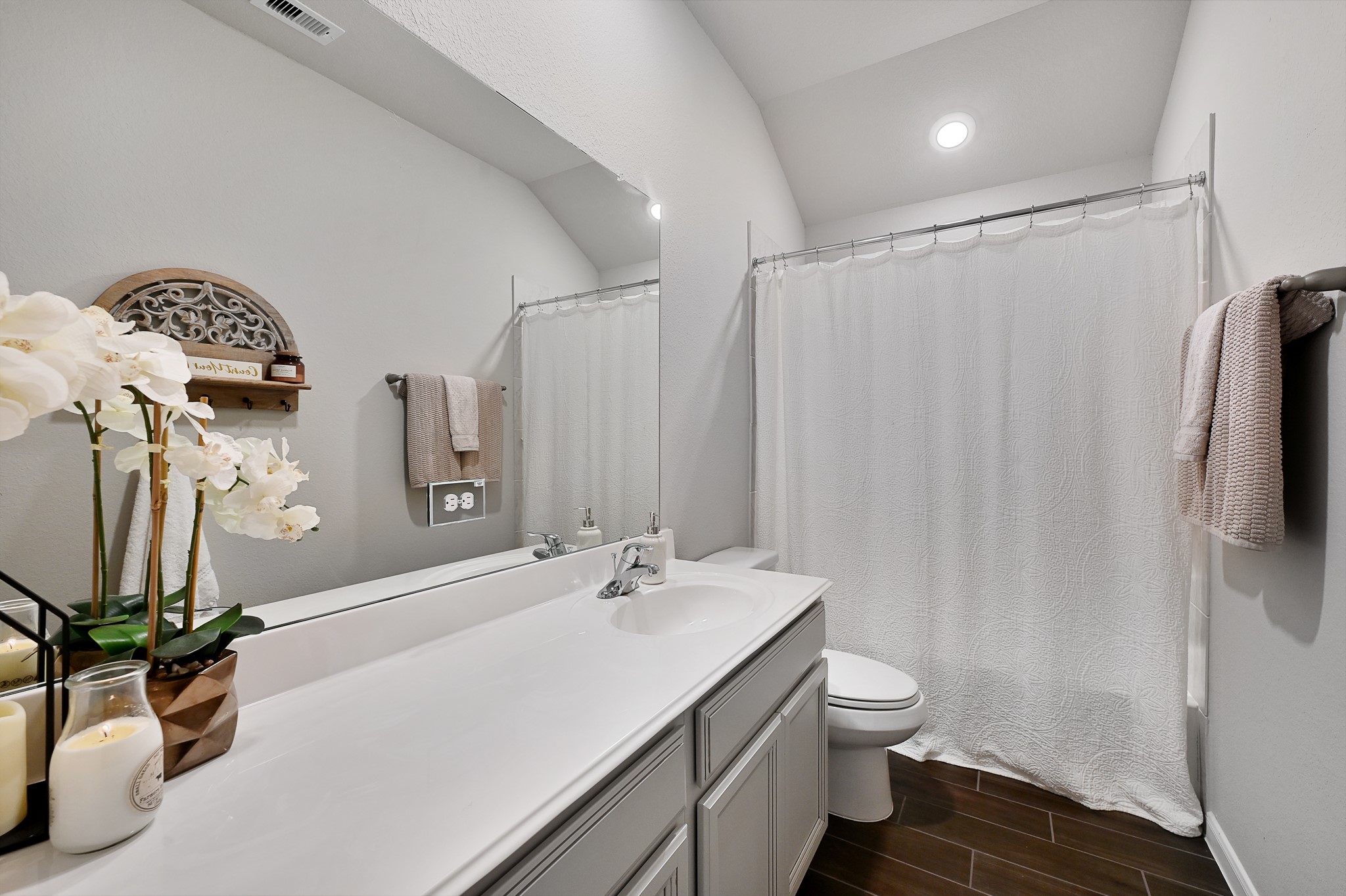 25502 Marisol Sunsets Lane Property Photo 10