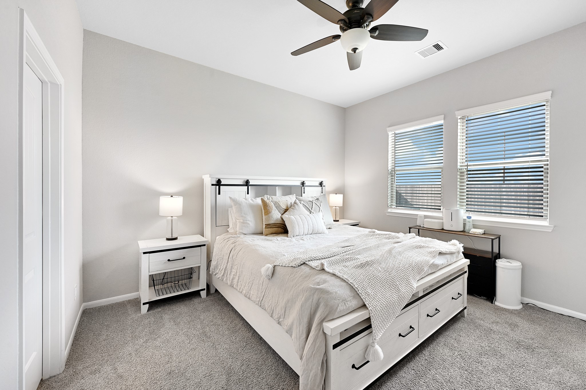 25502 Marisol Sunsets Lane Property Photo 11