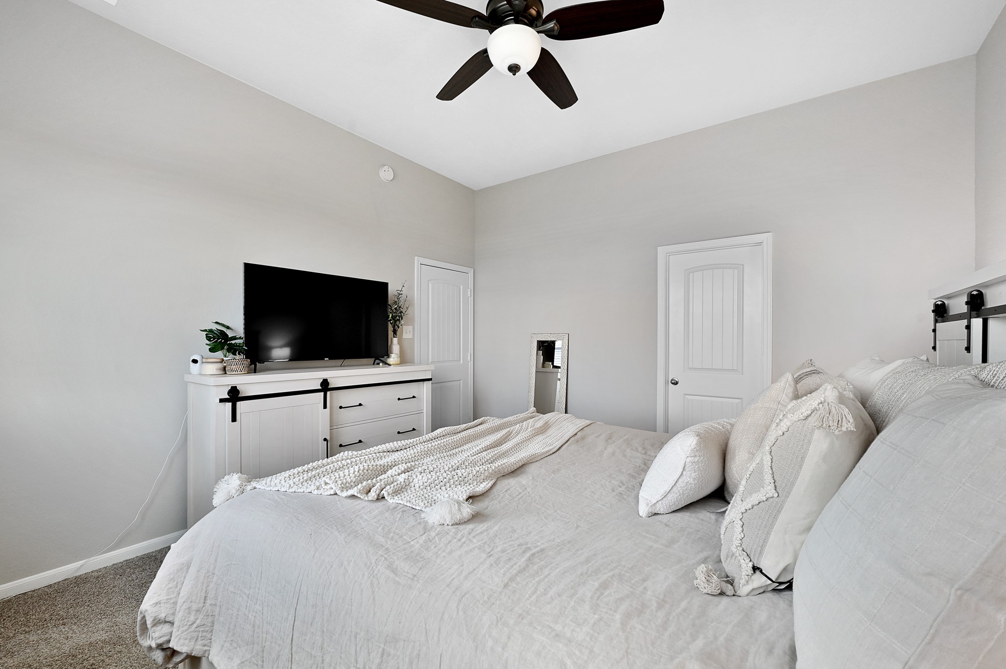 25502 Marisol Sunsets Lane Property Photo 12