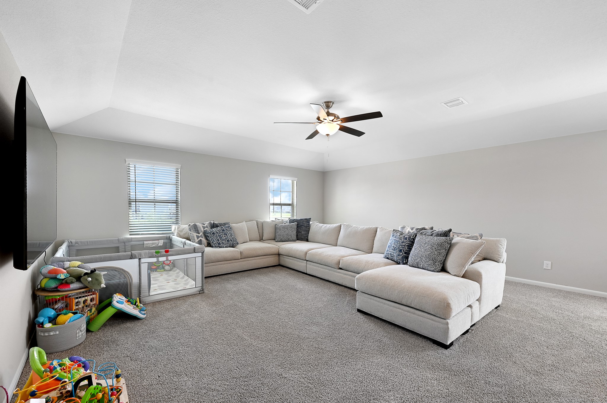 25502 Marisol Sunsets Lane Property Photo 18