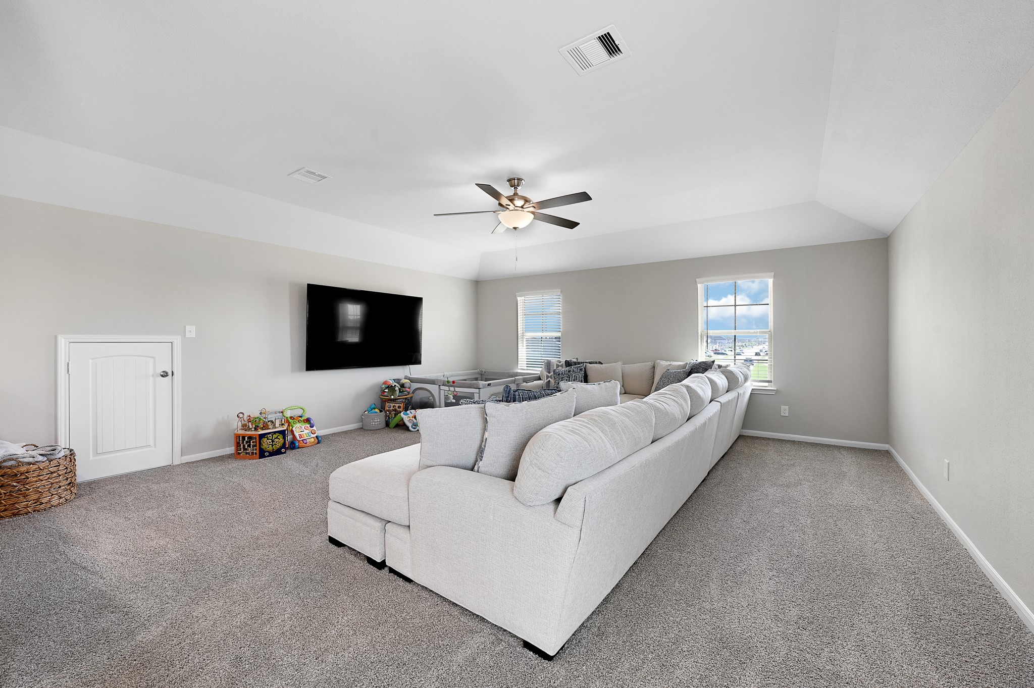 25502 Marisol Sunsets Lane Property Photo 19
