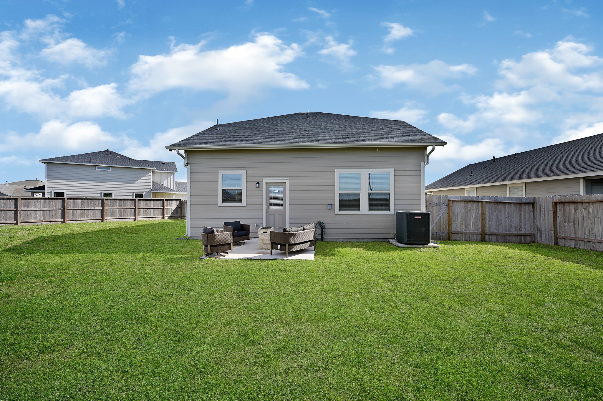 25502 Marisol Sunsets Lane Property Photo 20