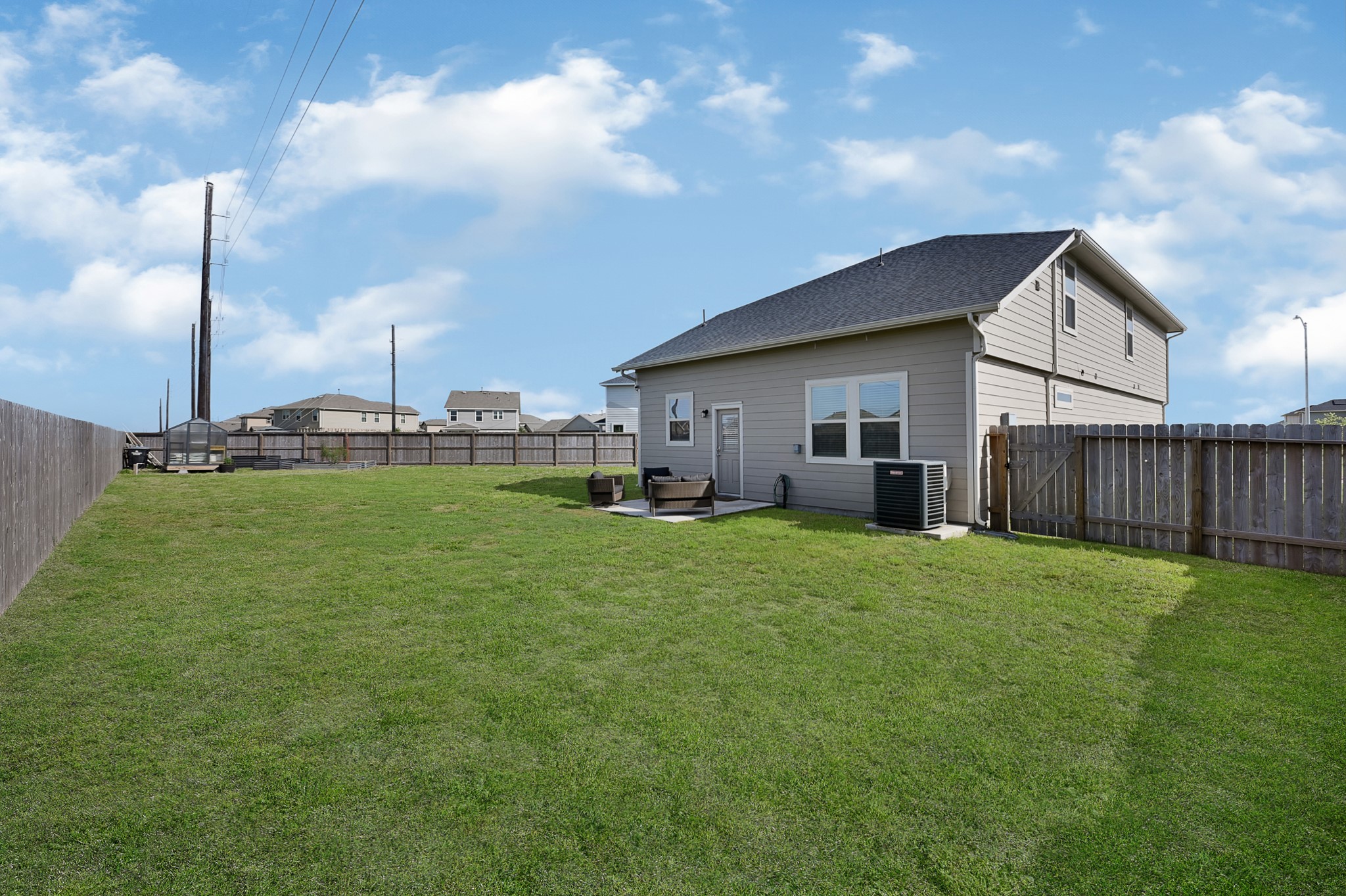 25502 Marisol Sunsets Lane Property Photo 21