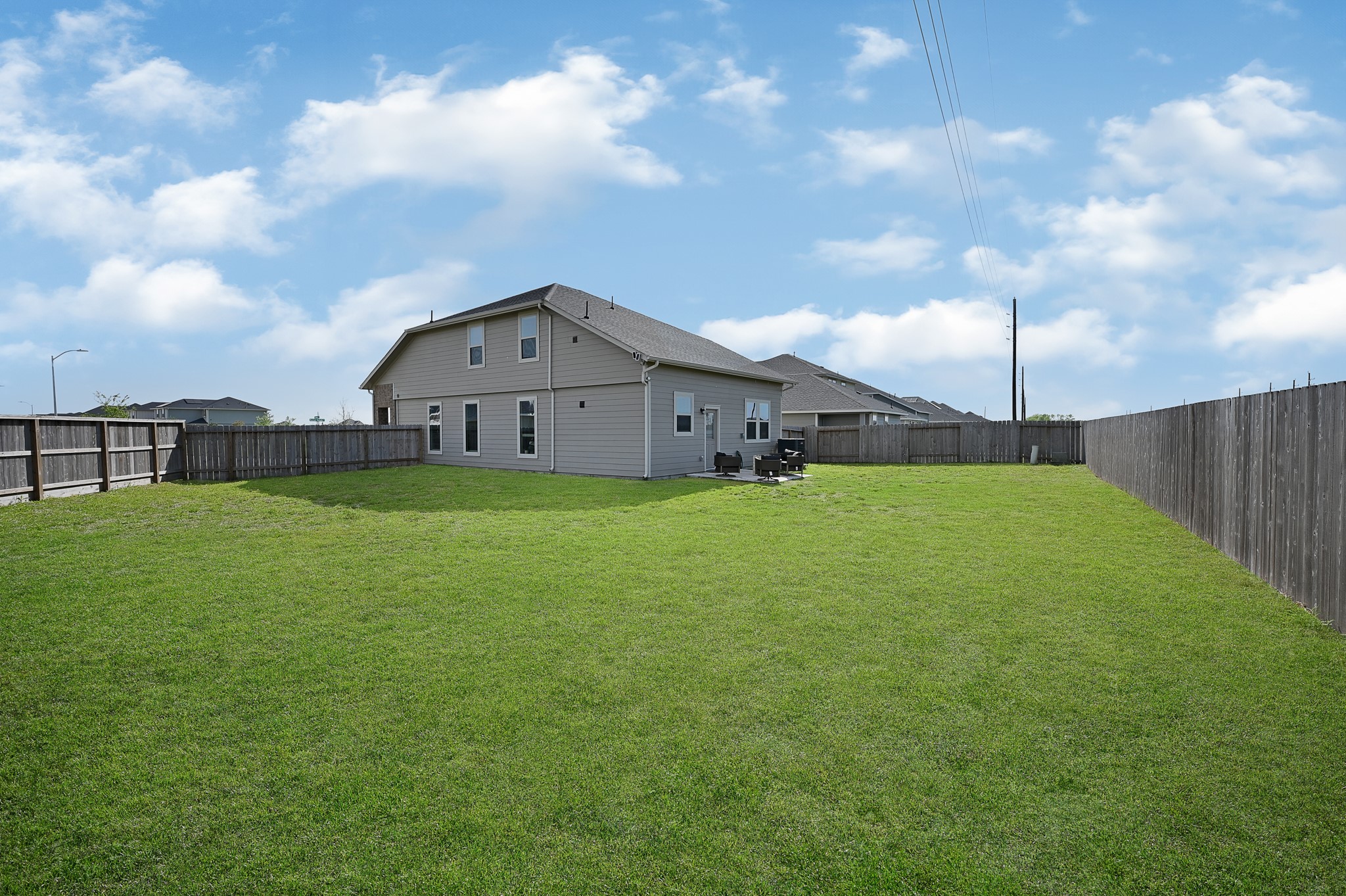 25502 Marisol Sunsets Lane Property Photo 22