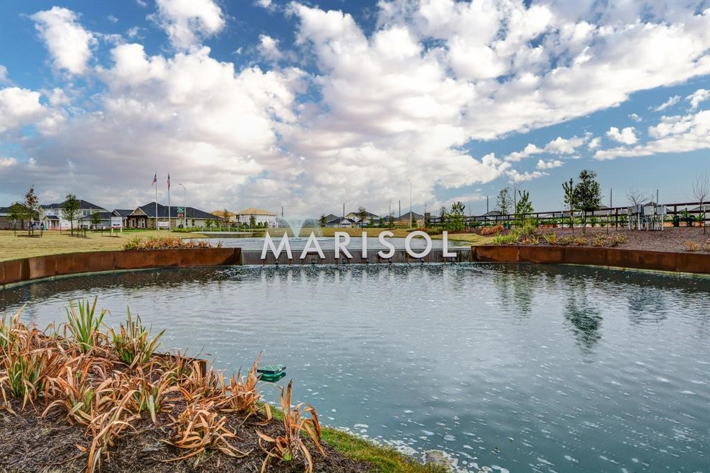 25502 Marisol Sunsets Lane Property Photo 23
