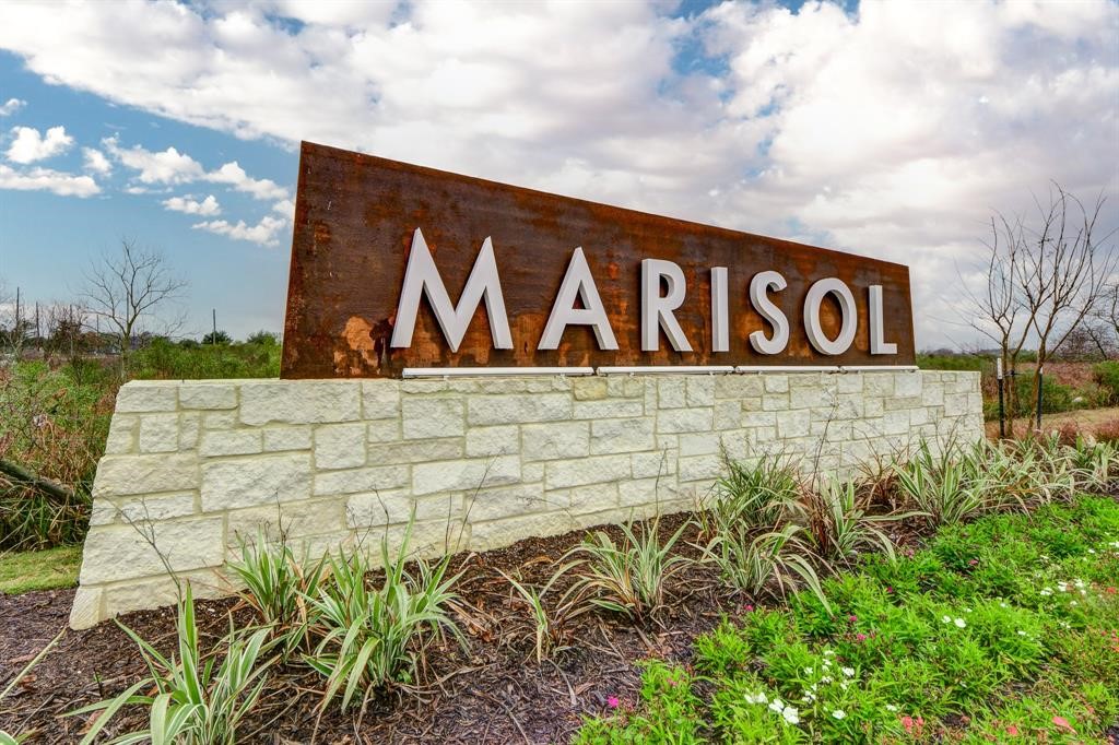 25502 Marisol Sunsets Lane Property Photo 28