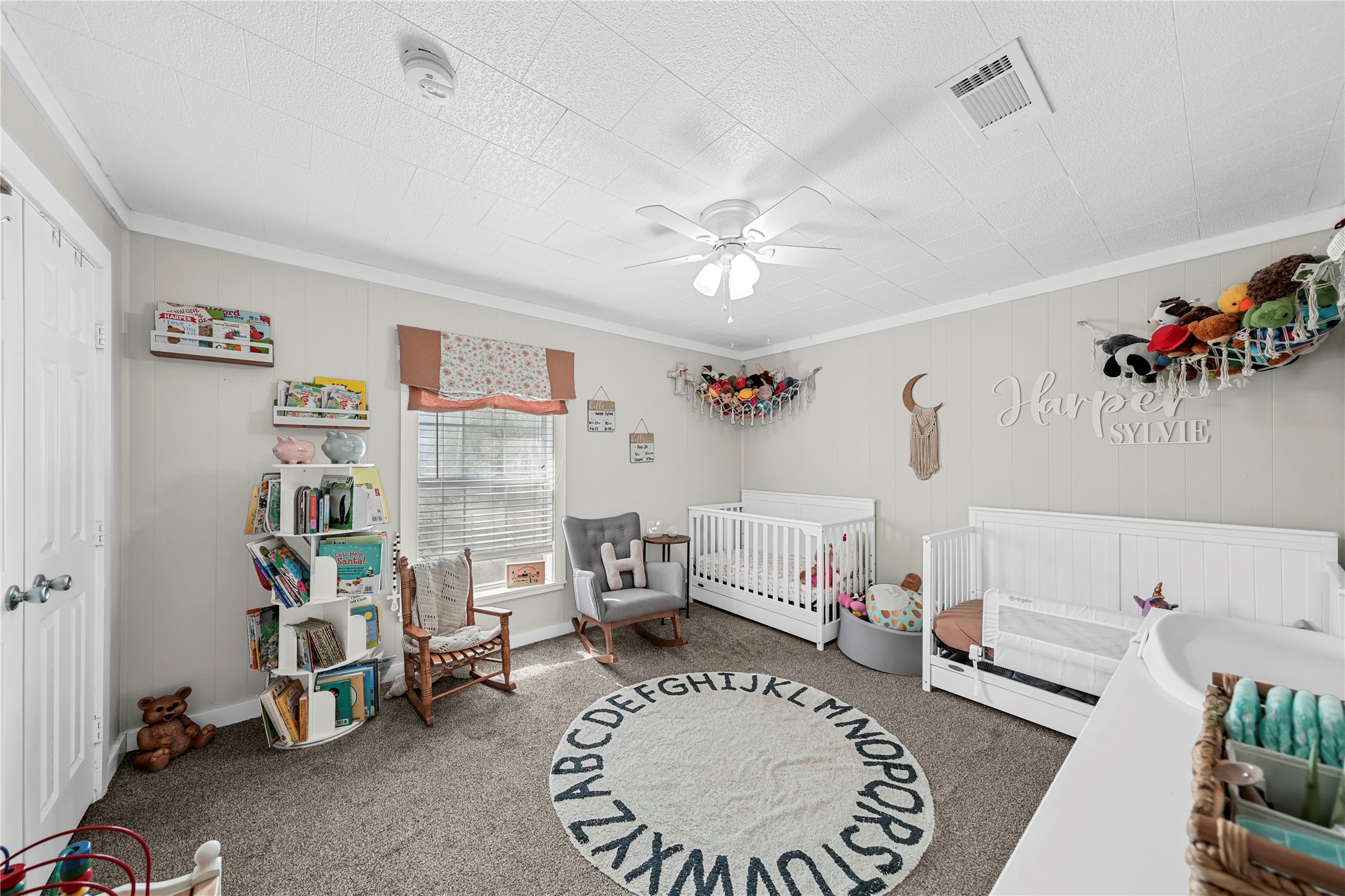 3027 Poppy Street Property Photo 21