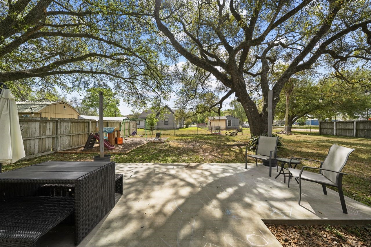 3027 Poppy Street Property Photo 36